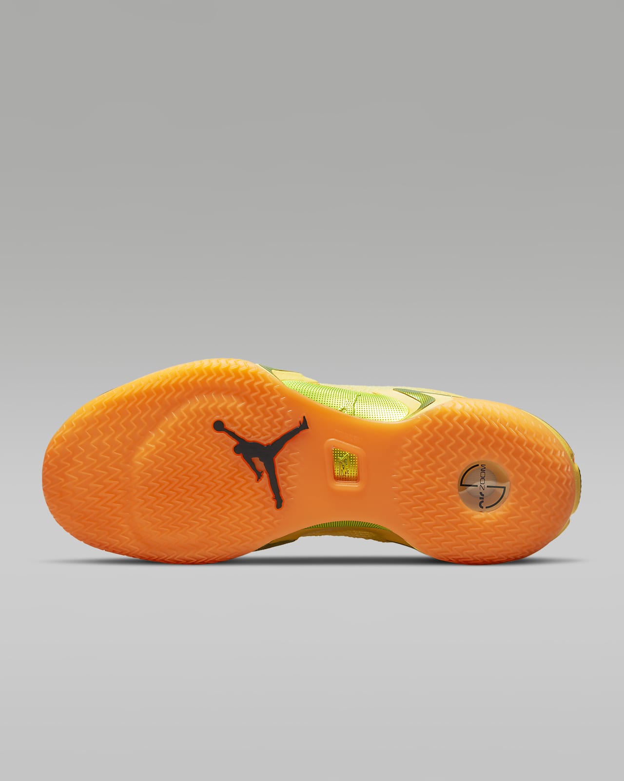 Taco discount nike shoes