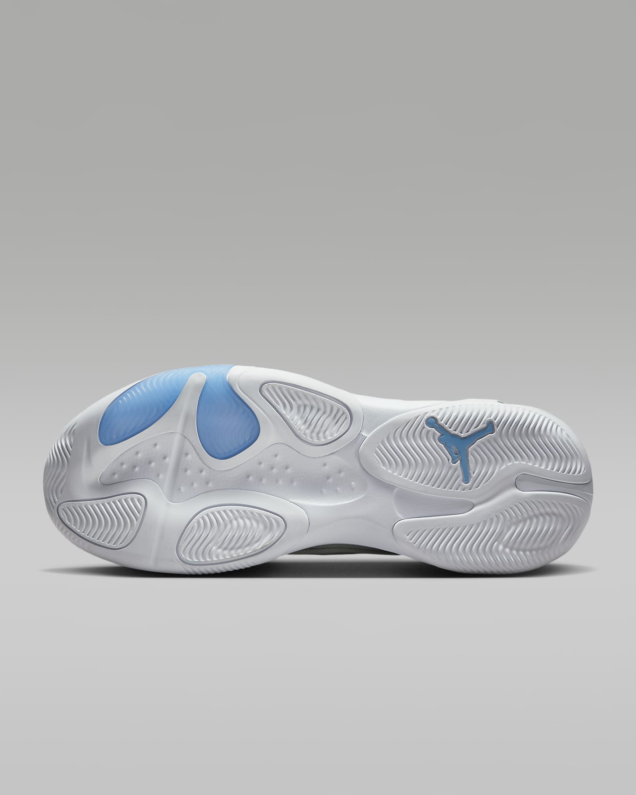 Jordan max aura gris homme store