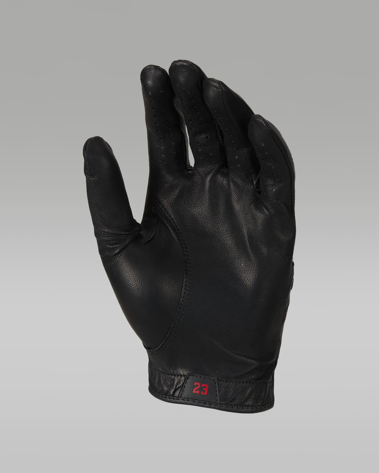 Nike golf glove hotsell mens
