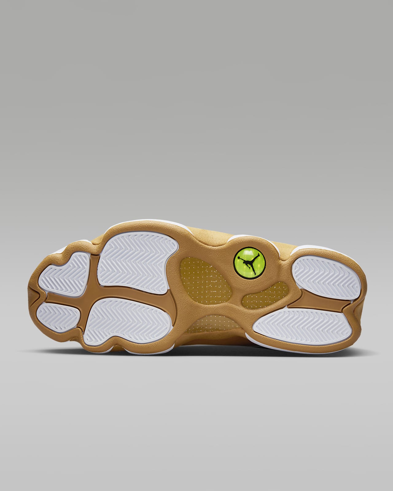 Aj 13 deals shoes