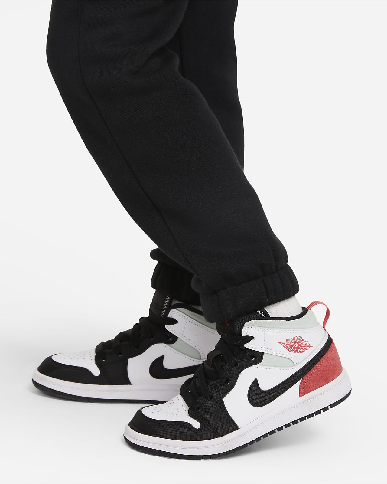 Pantaloni nike air jordan top