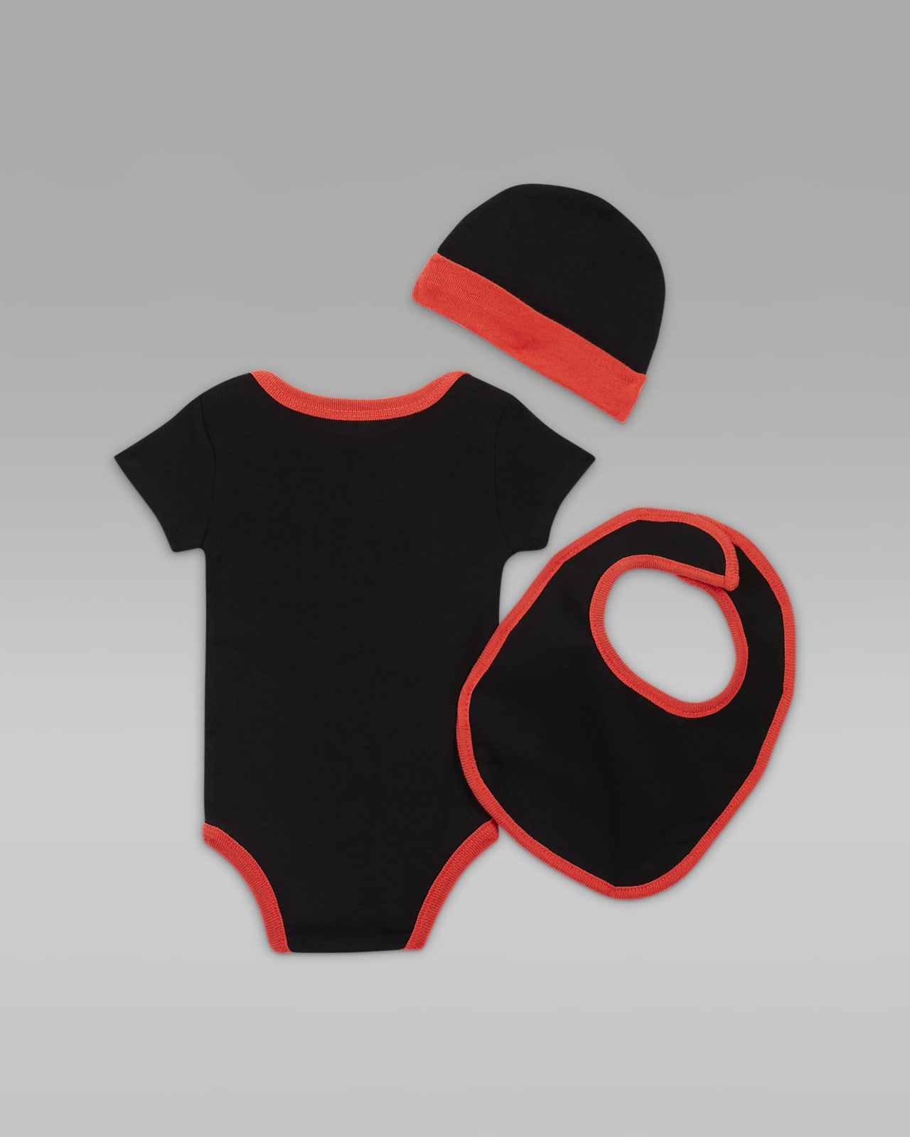 Body outlet jordan bébé