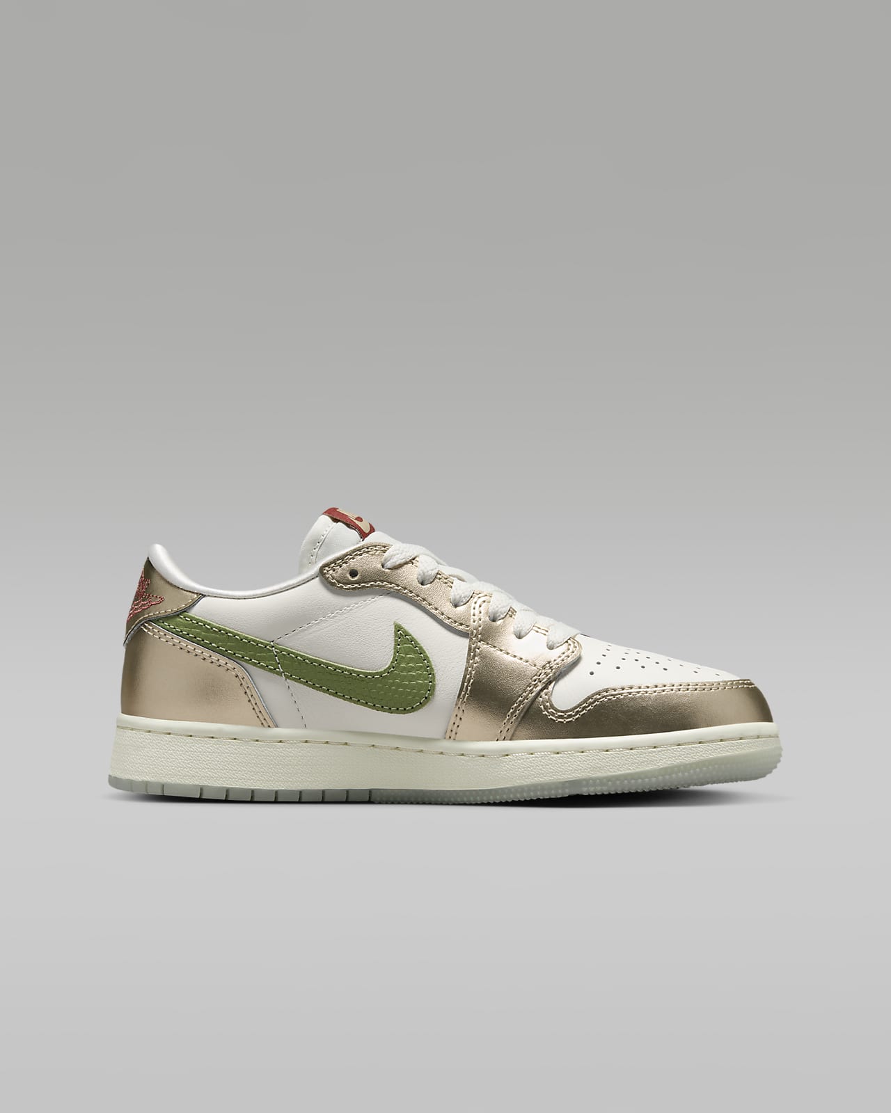 Zapatillas shop jordan chinas