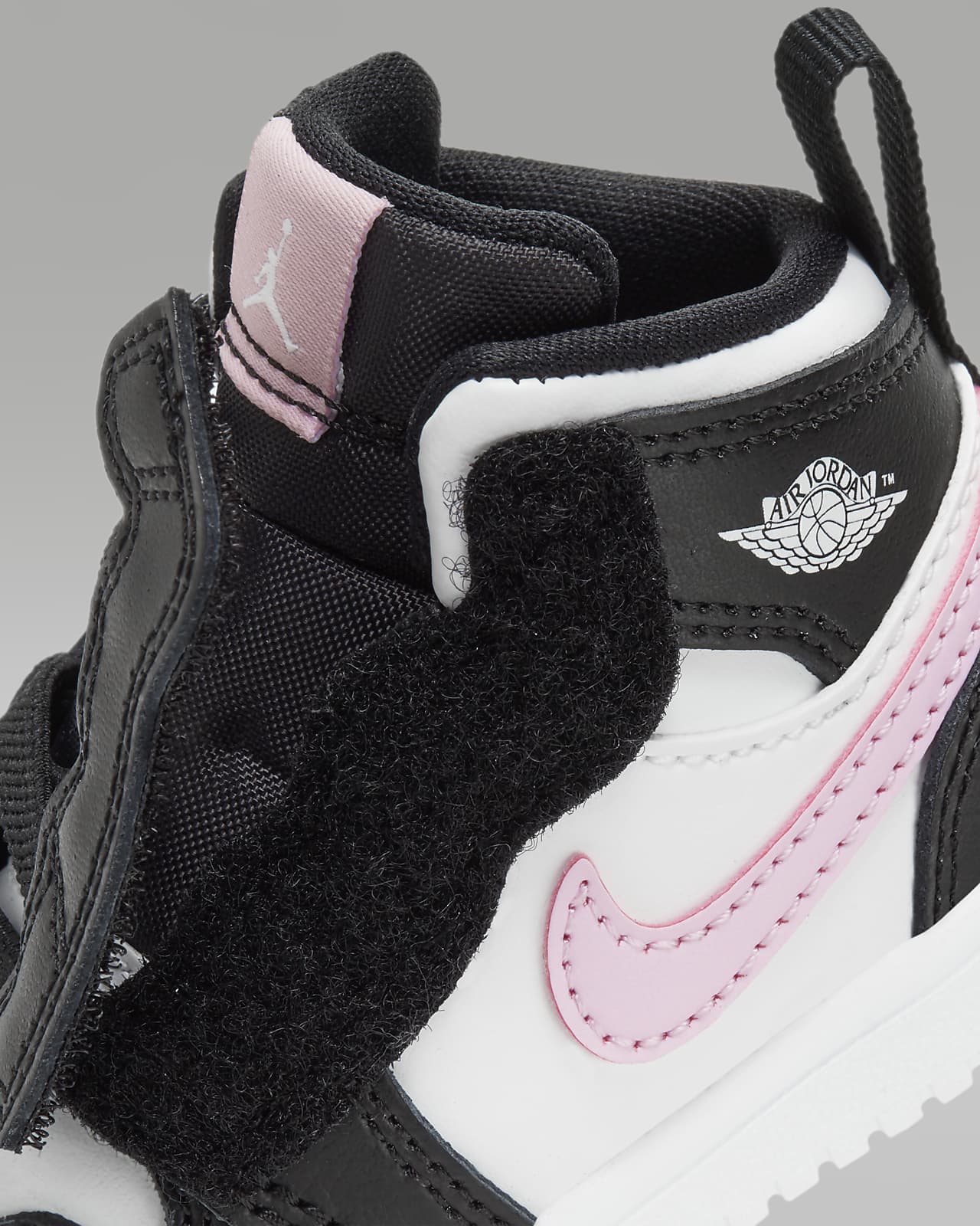 Cheap online toddler jordans