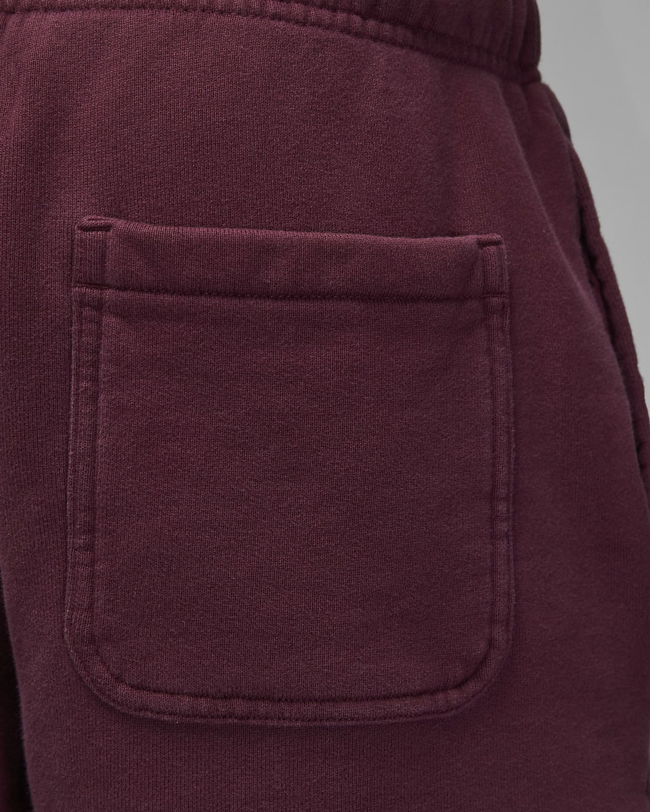 H&m mens fleece shorts outlet