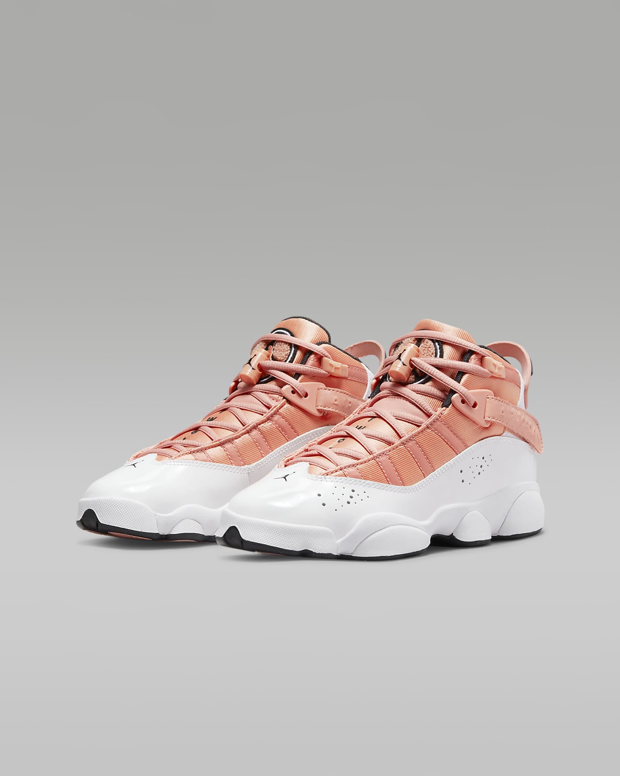 Kopen Nike Air deals Jordan 6 Kinderen