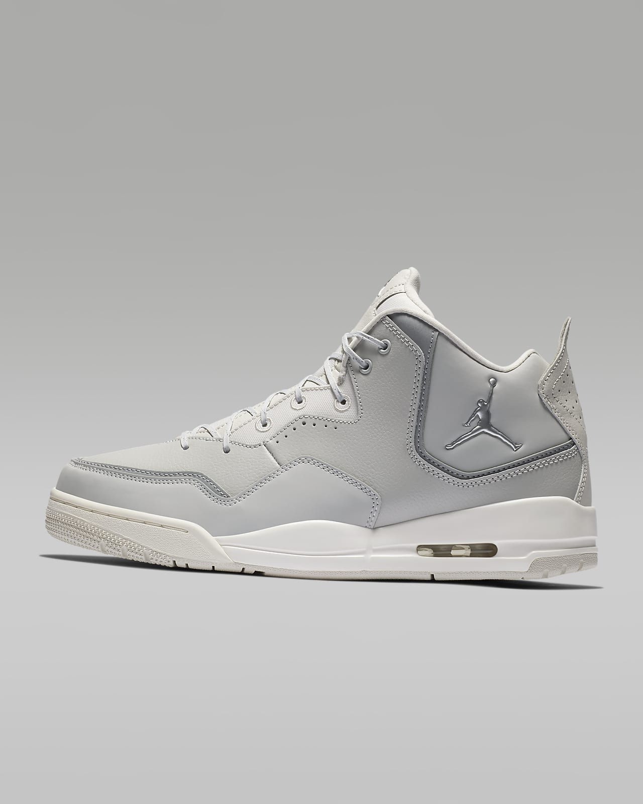 Jordan Courtside 23 Nike TH
