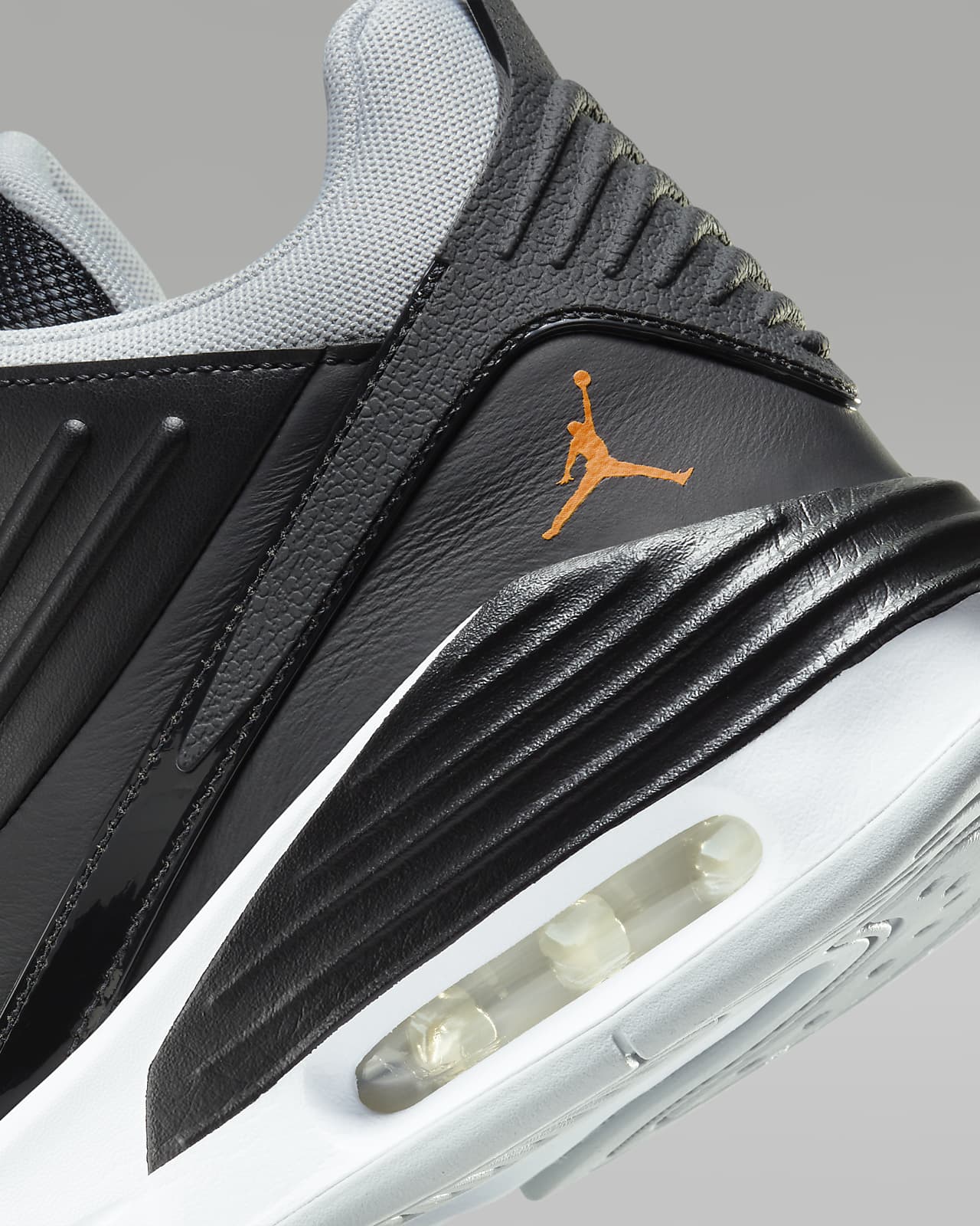 Nike jordan max hotsell aura hombre