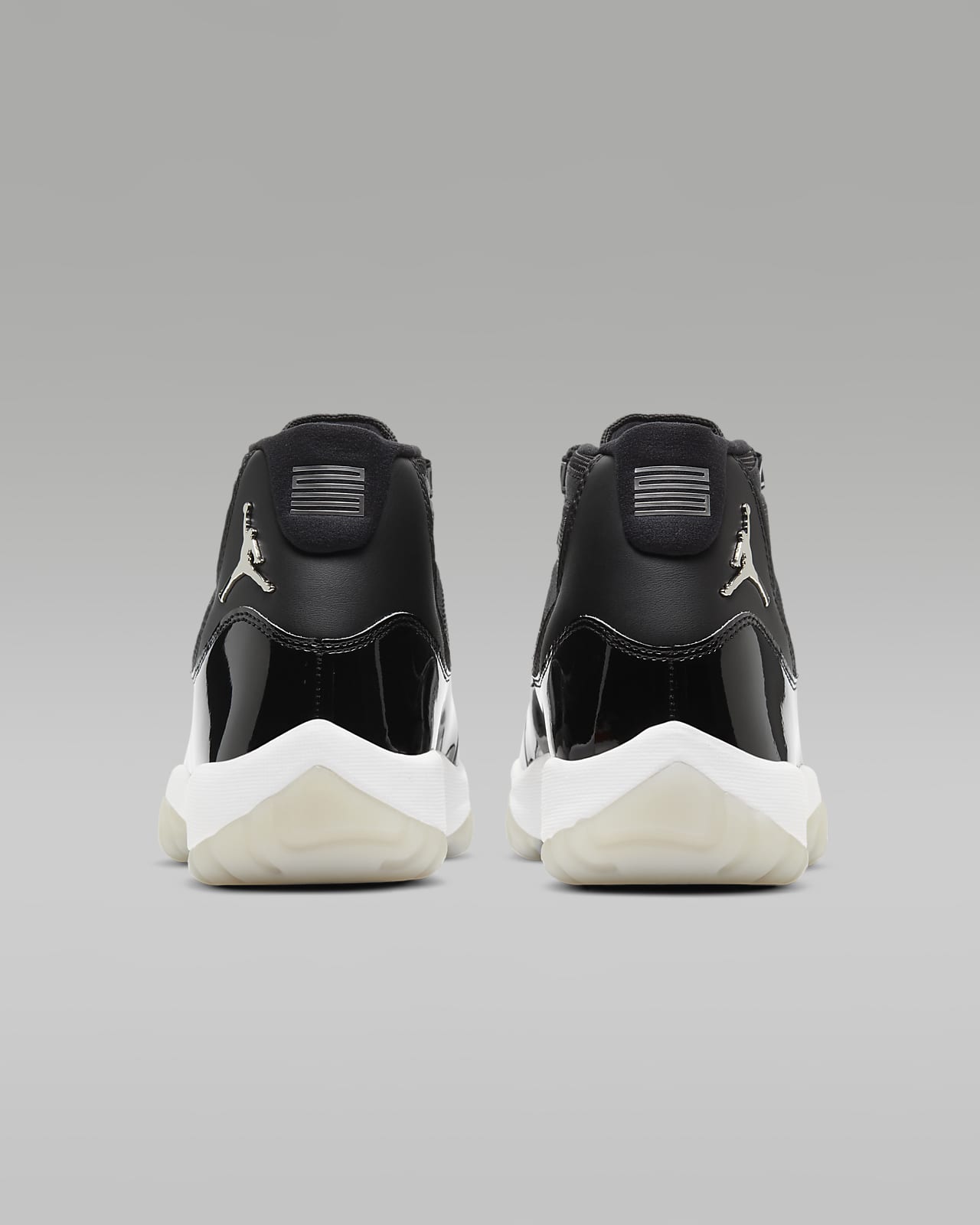 Air Jordan 11 Retro Women's Shoes. Nike JP