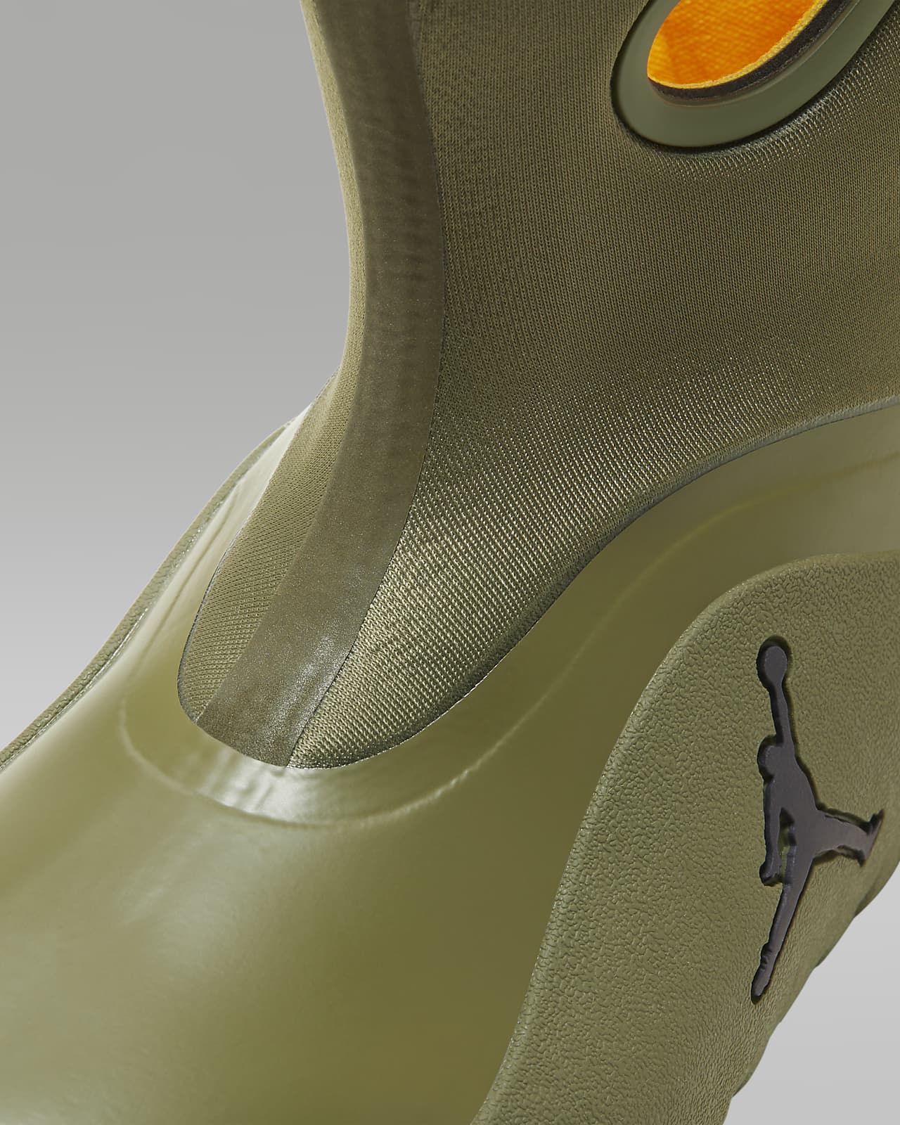 Botas de lluvia nike online
