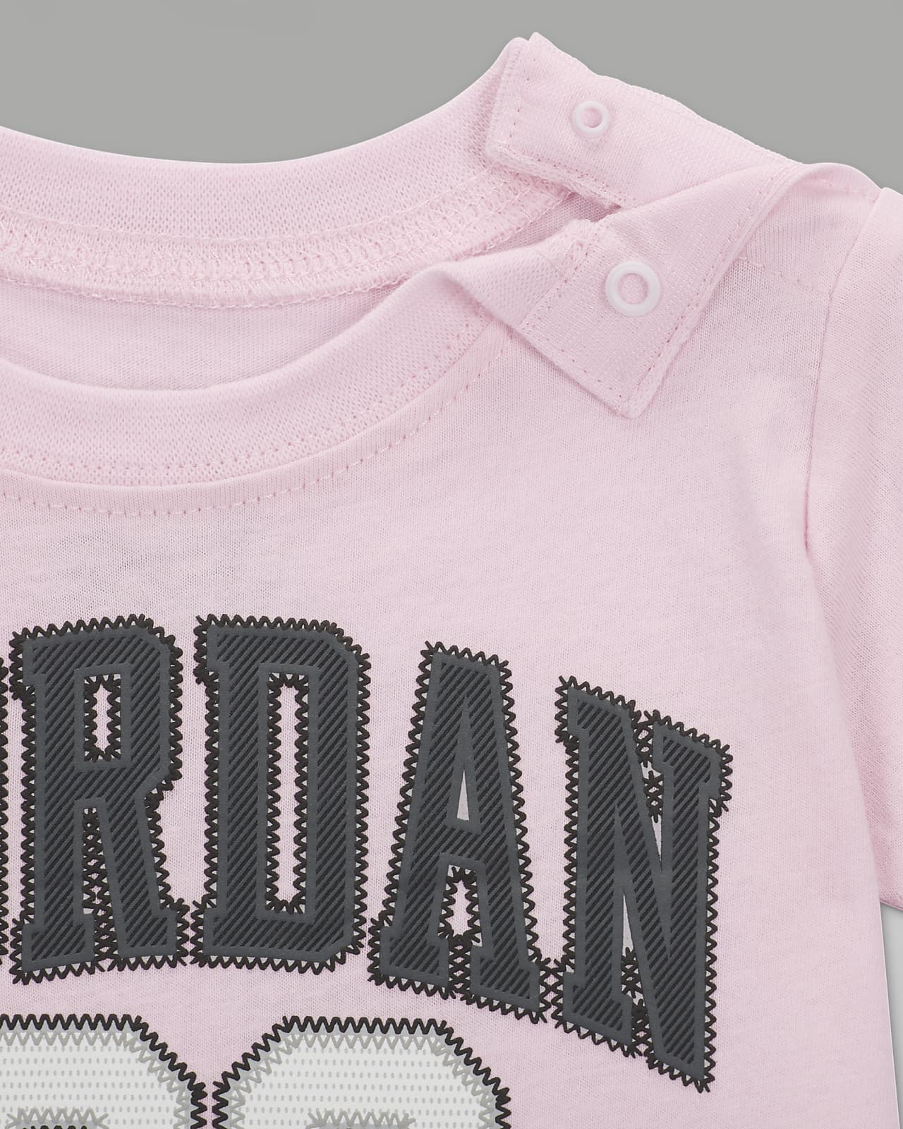 Baby girl online nike booties