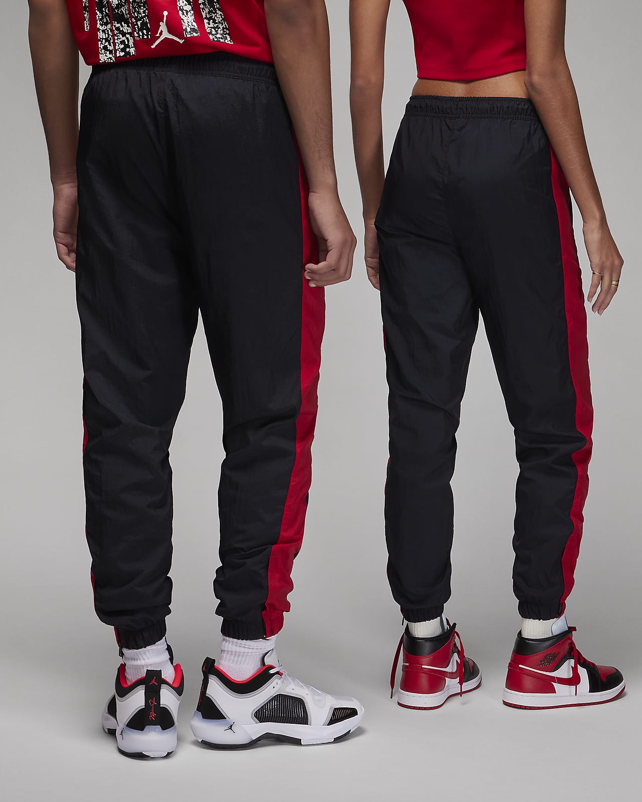 Waw73jr2rp store