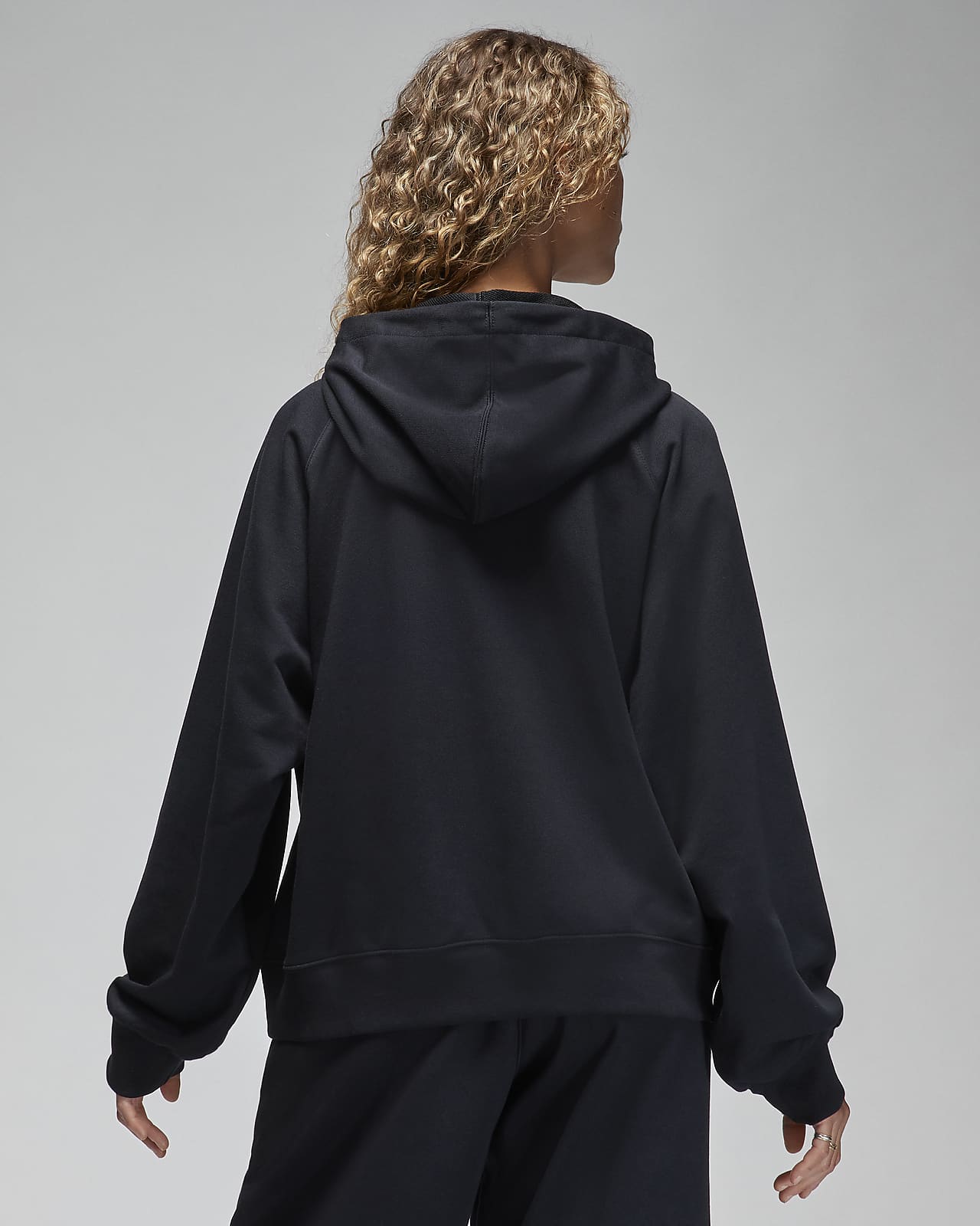 Sudaderas con gorro para mujer top