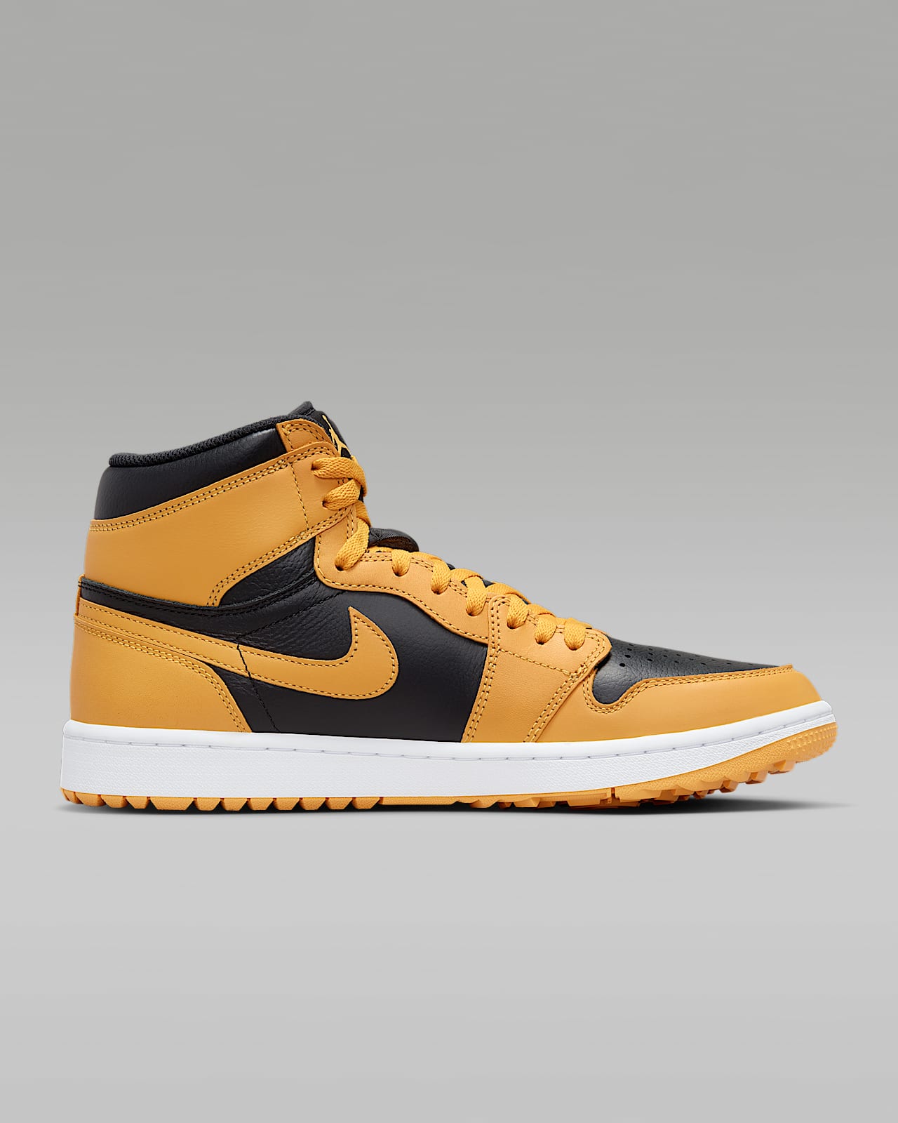 Air Jordan I High G Golfschoenen voor heren