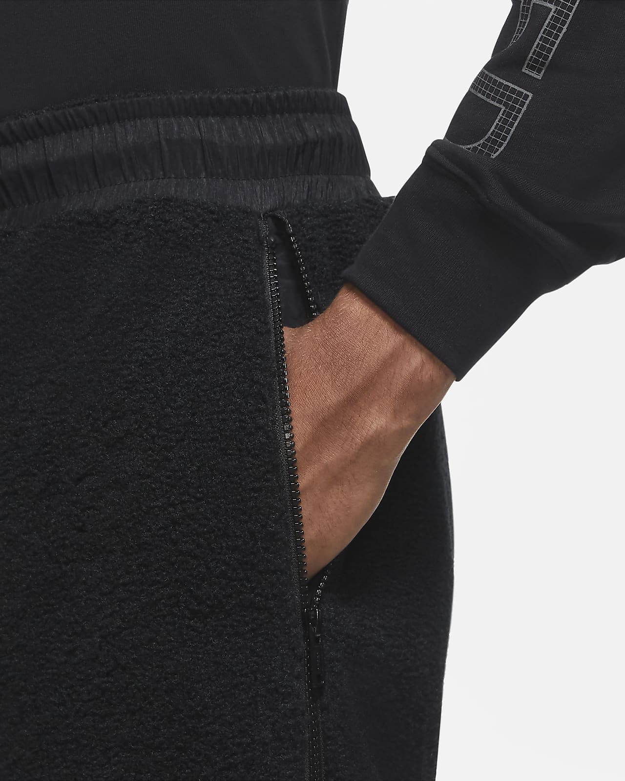  Jordan Men's 23 Engineered Fleece Pant Pink (Medium) :  Clothing, Shoes & Jewelry