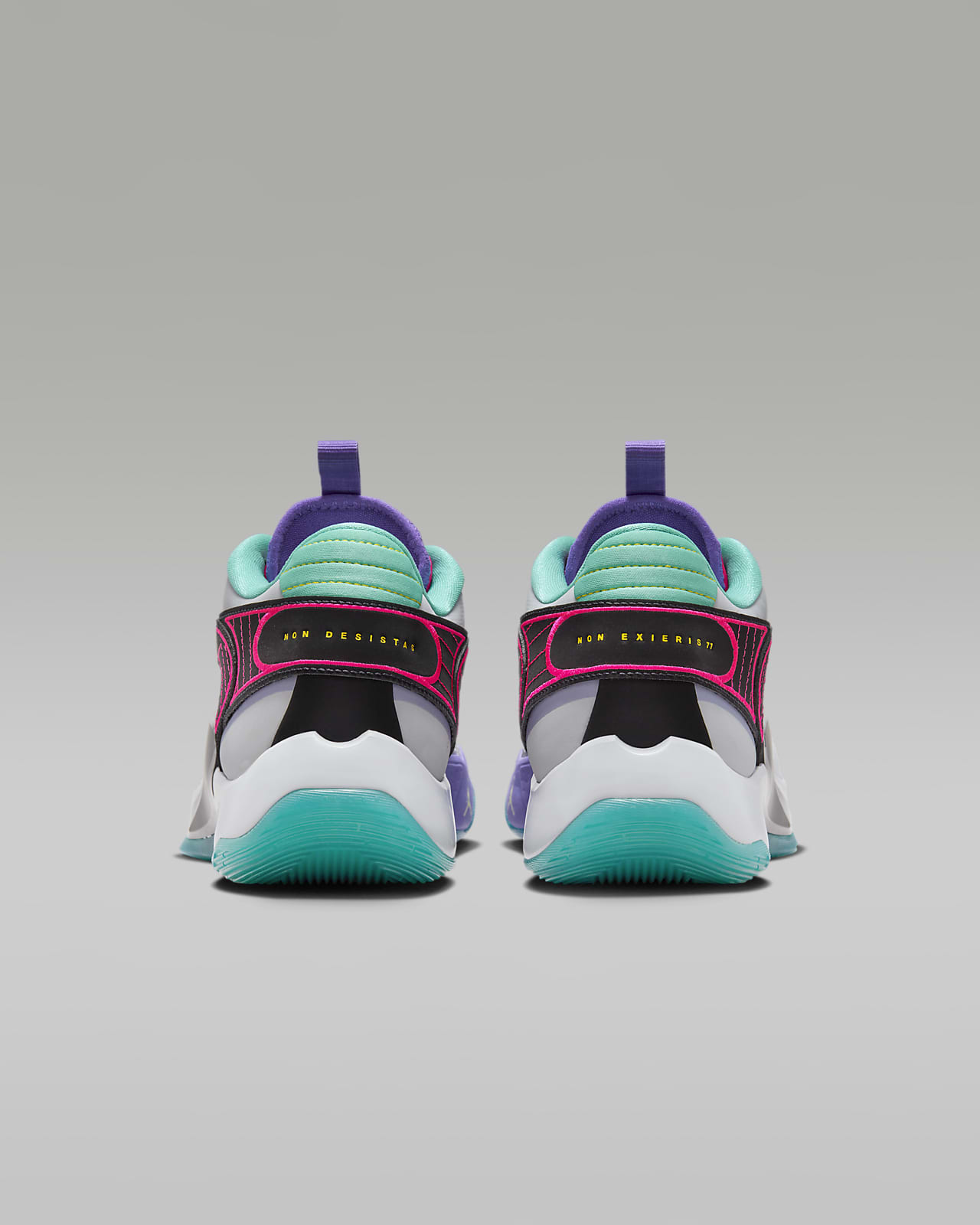 Nike air burst 2 shop