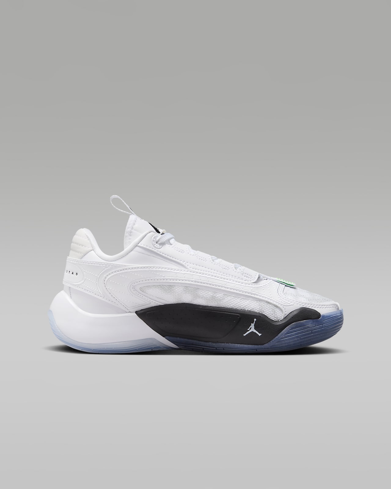 Nike 2024 luka shoes