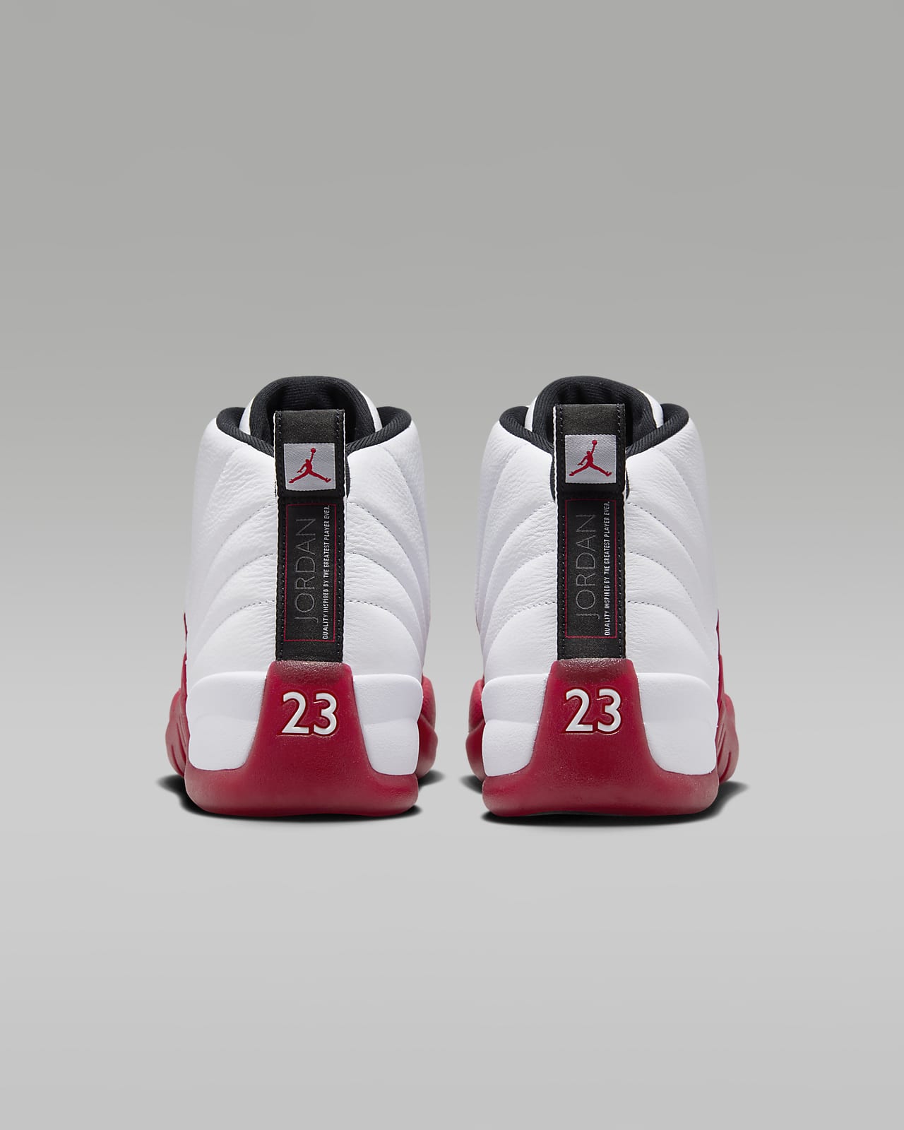 Jordan 12 clearance uomo
