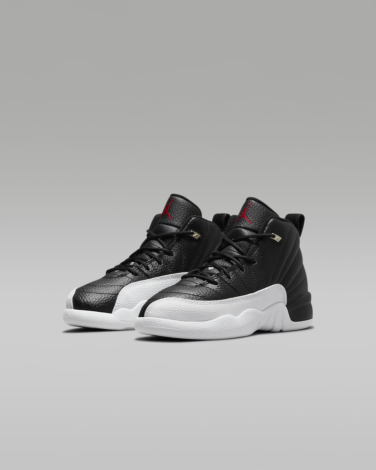 Men's air jordan 12 retro basketball shoes new arrivals