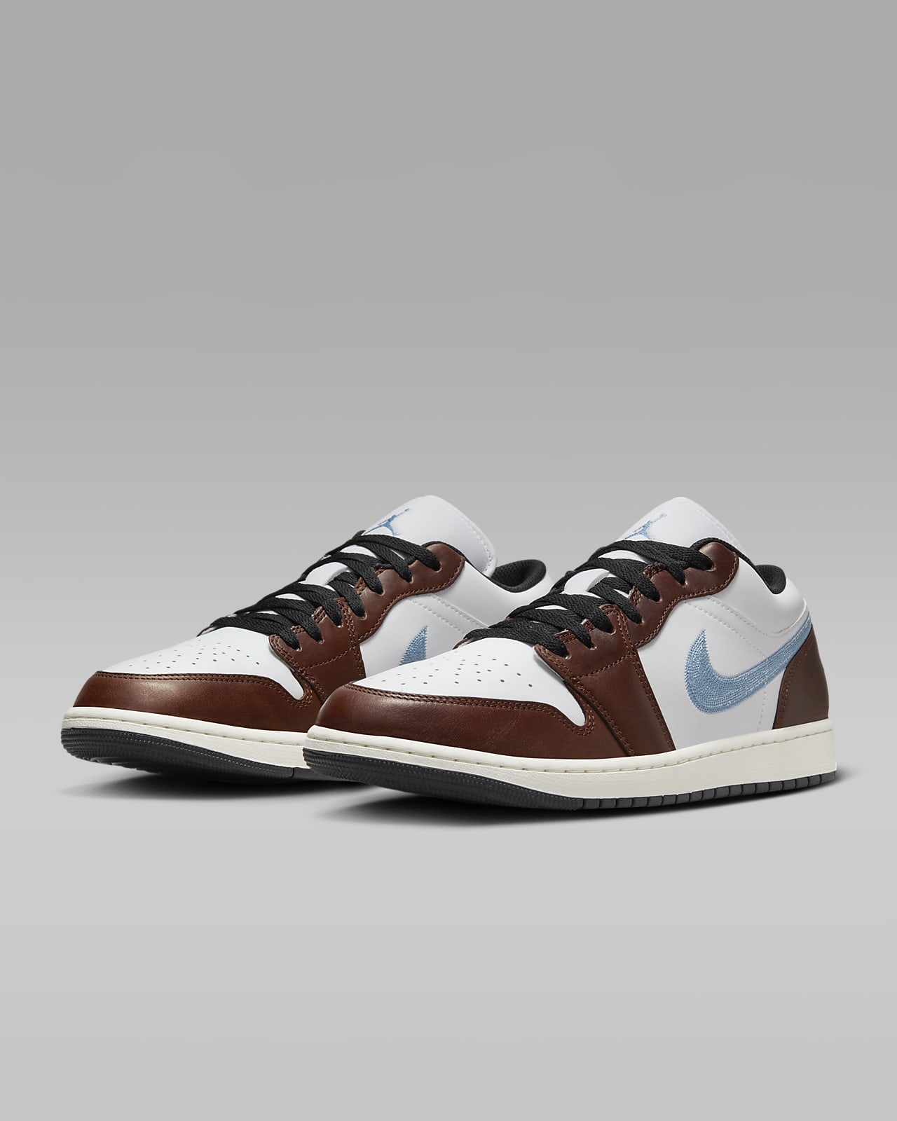 Chaussure nike air 2025 jordan homme
