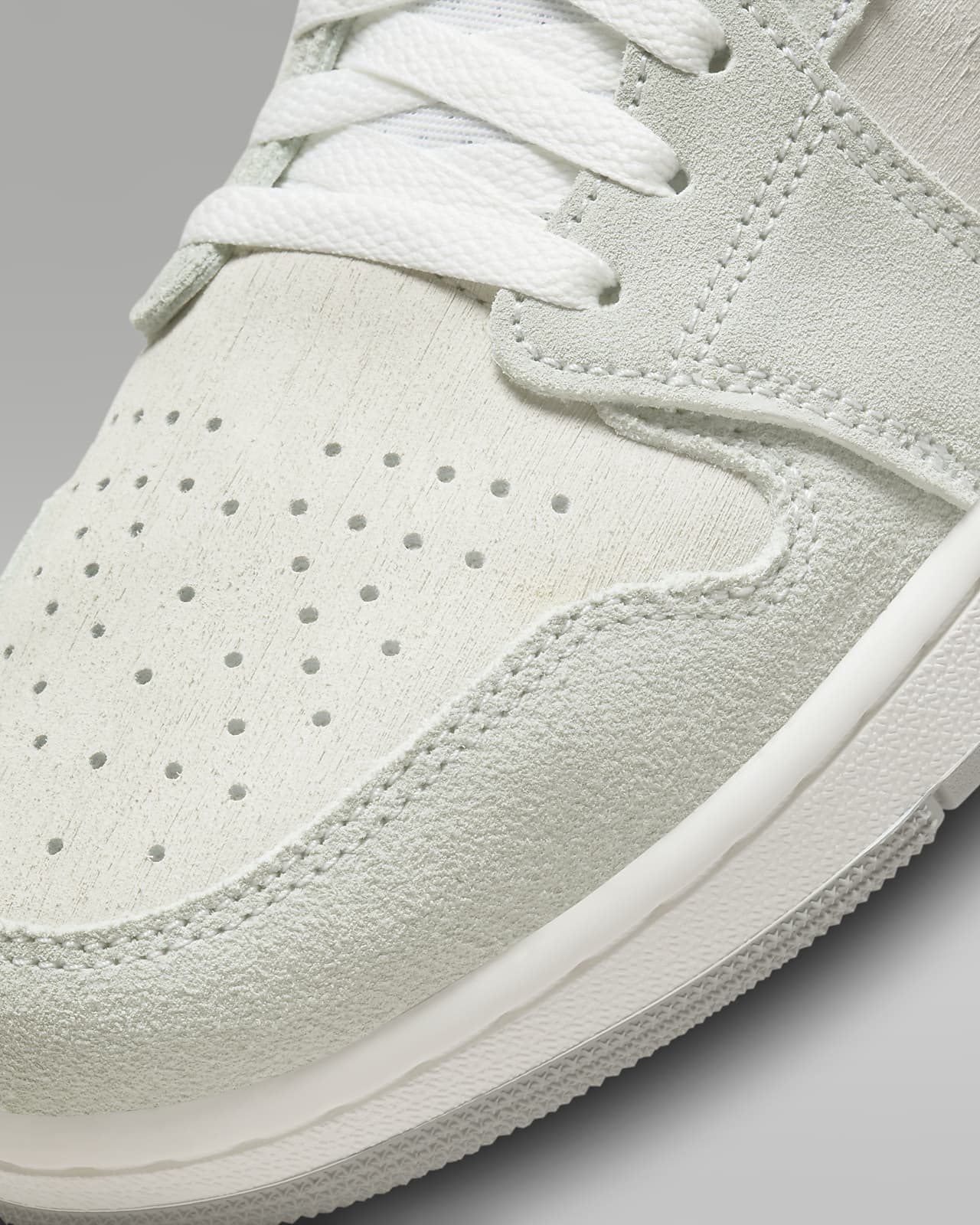 Nike sb zoom hombre plata deals