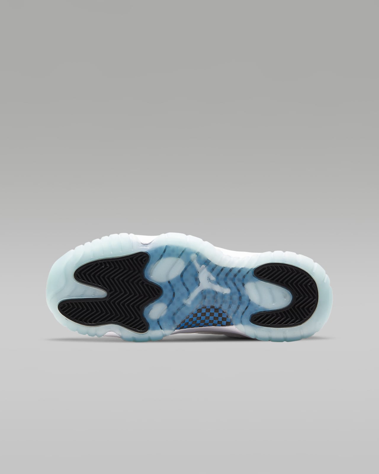 Air jordan 11 deals retro low bg blue