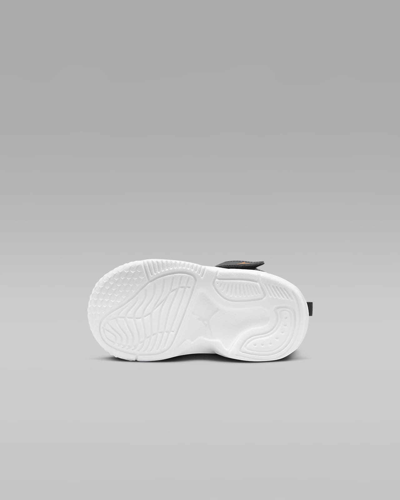 Air max shop blanche bebe jordan