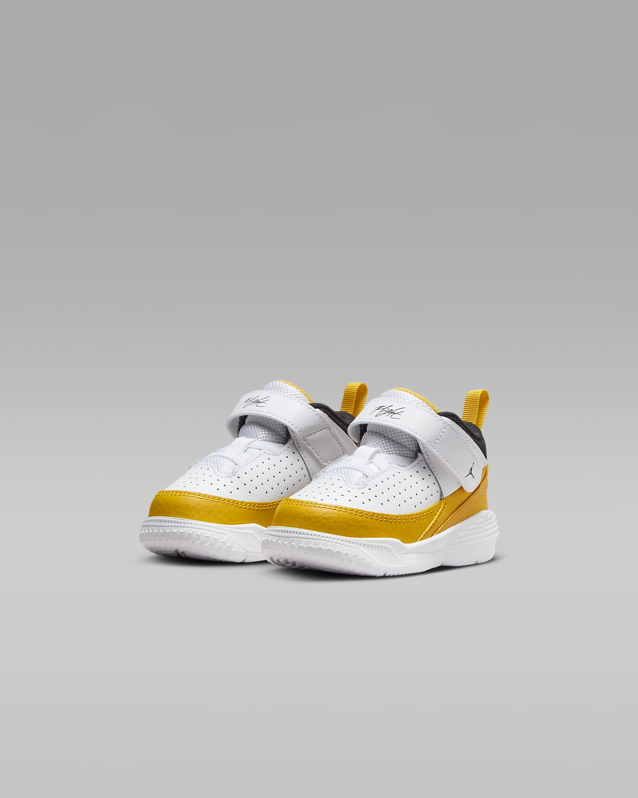 Nike air jordan aura clearance infant