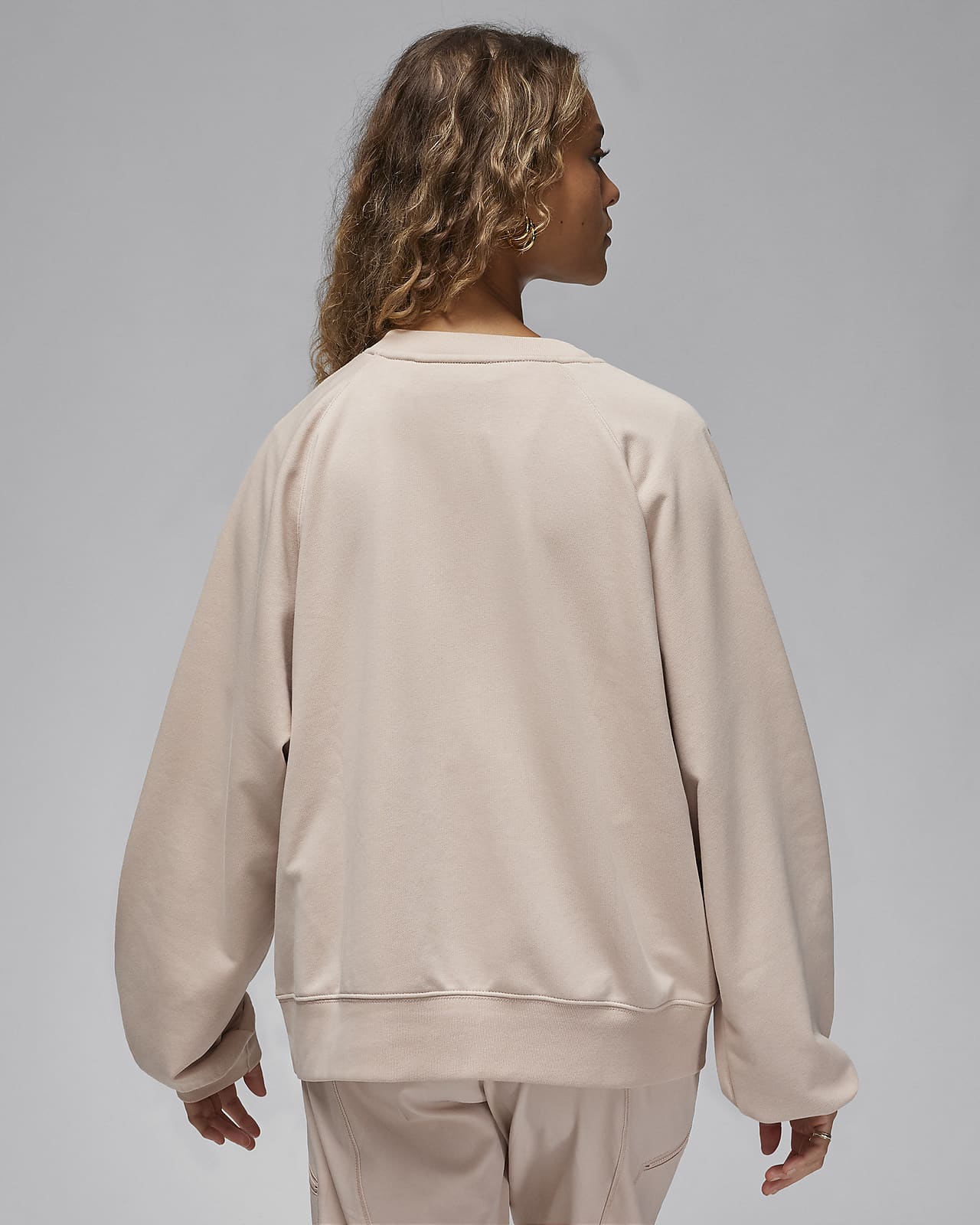 Sport crew neck sweatshirts hotsell
