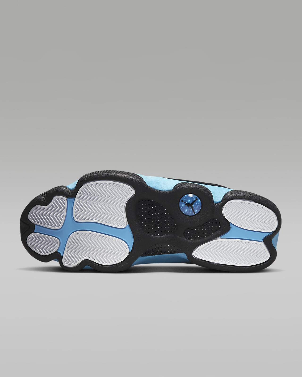 Air Jordan 13 Retro Zapatillas - Hombre. Nike ES