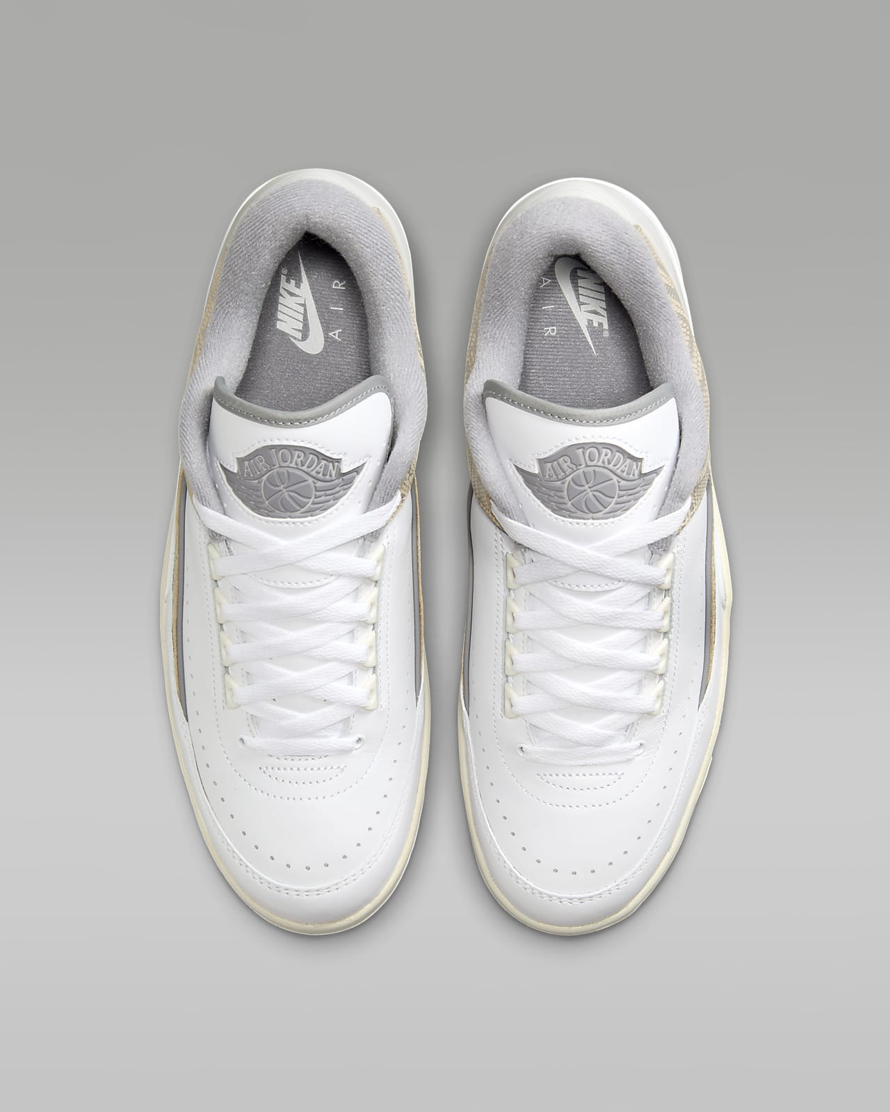 Nike jordan outlet retro 2