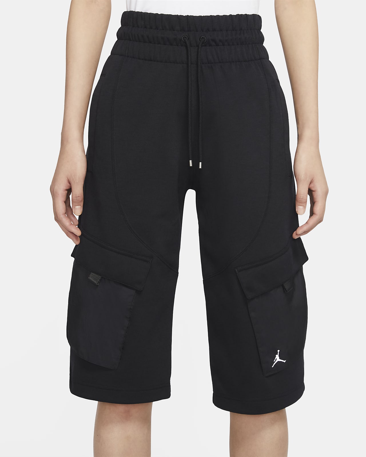 Air jordan outlet short