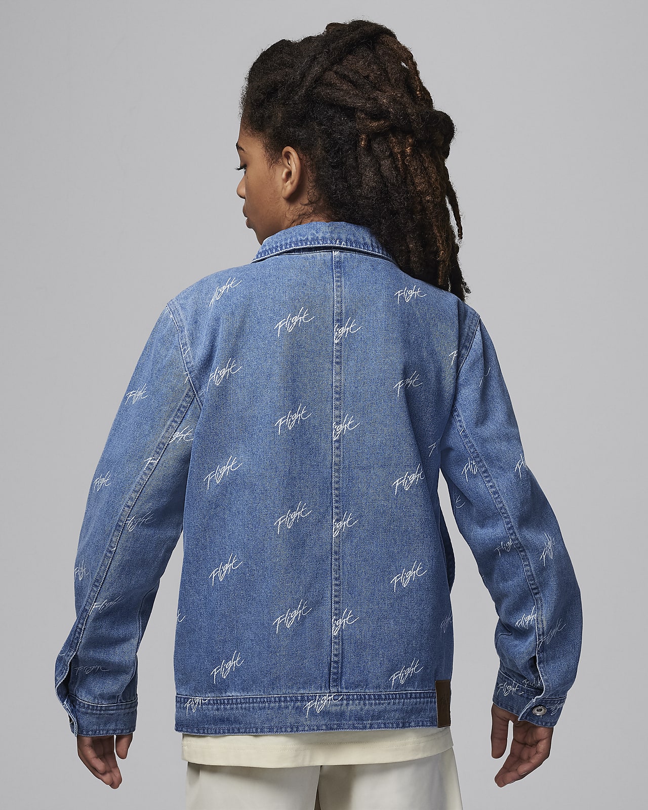 Buy Blue Jackets & Coats for Men by ADAMO LONDON Online | Ajio.com