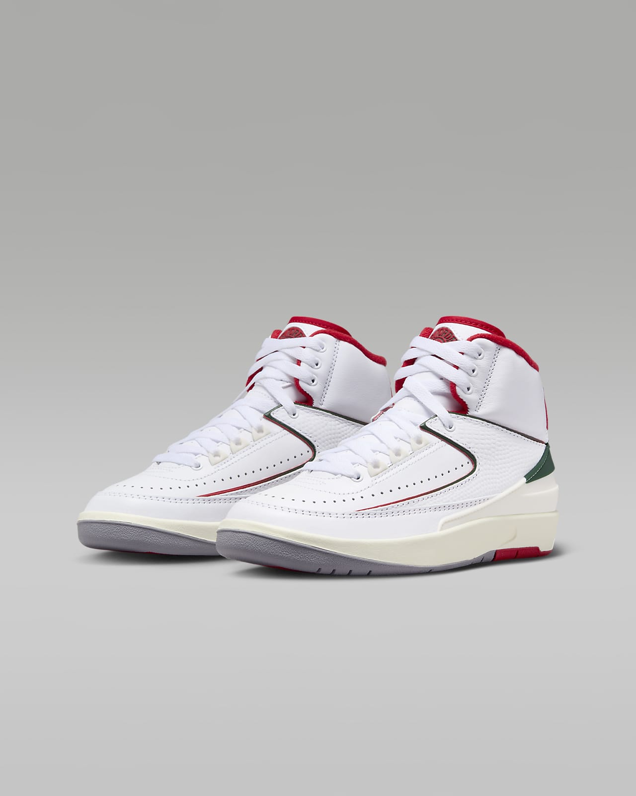 The retro jordans sales
