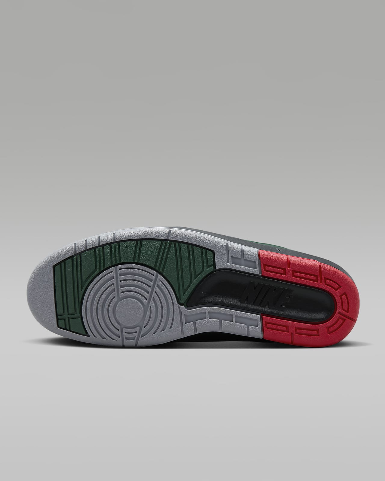 Air Jordan 2 Low Origins Men s Shoes
