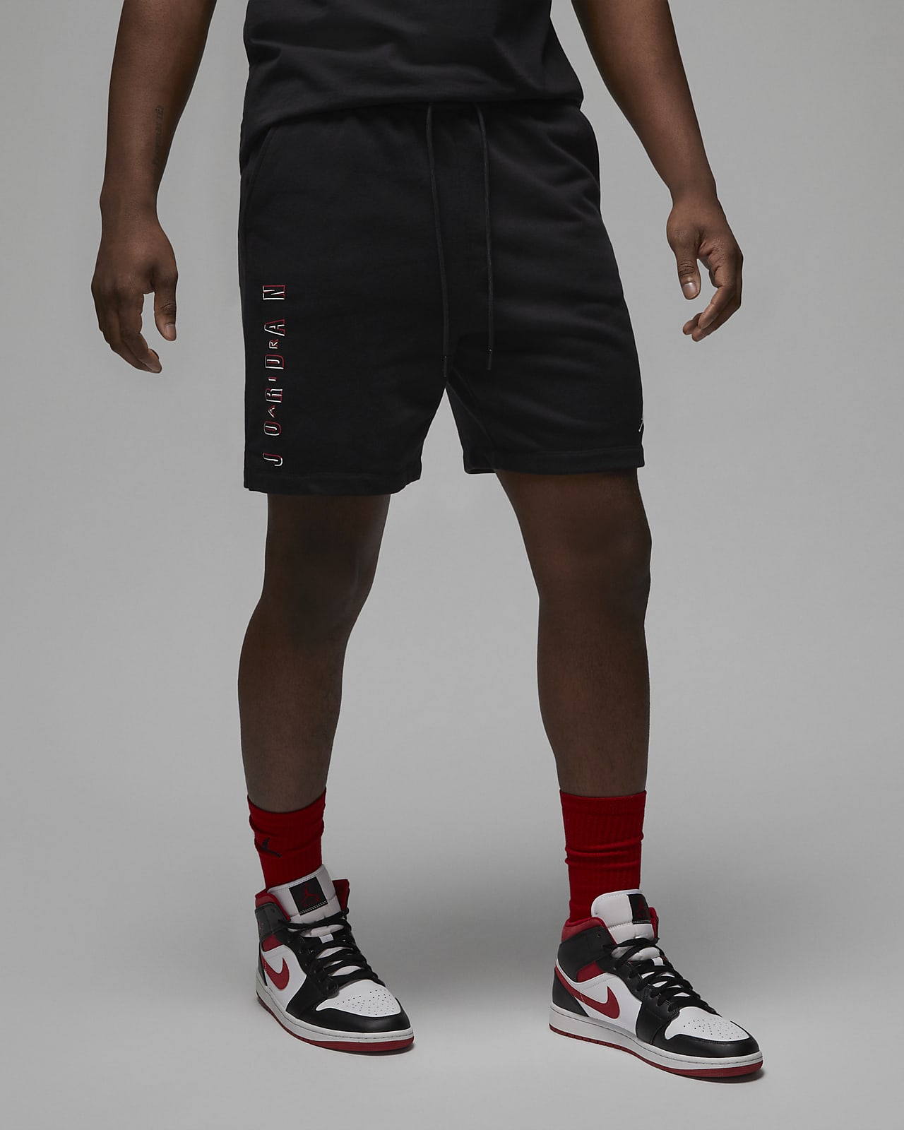 Jordan Essentials Men s Shorts. Nike BE