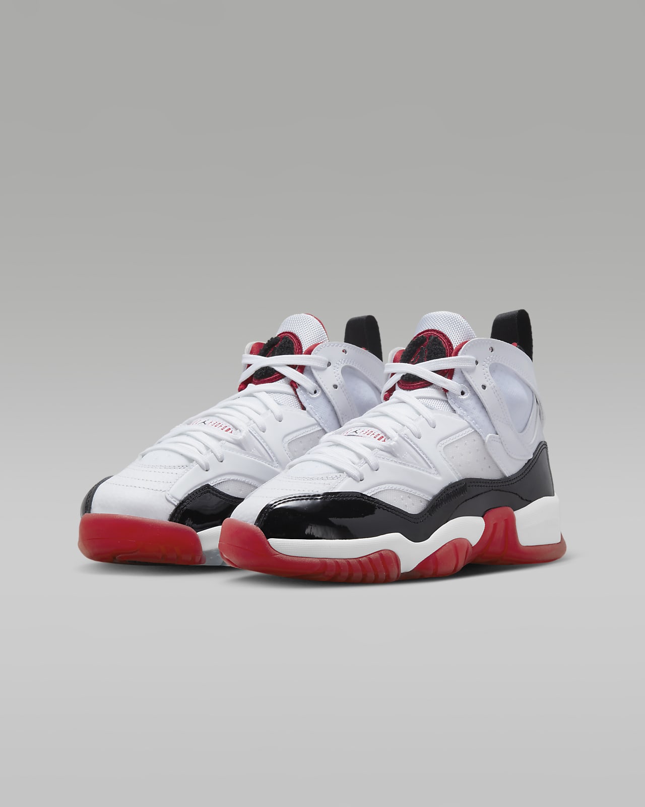 Concord 11 discount kids price