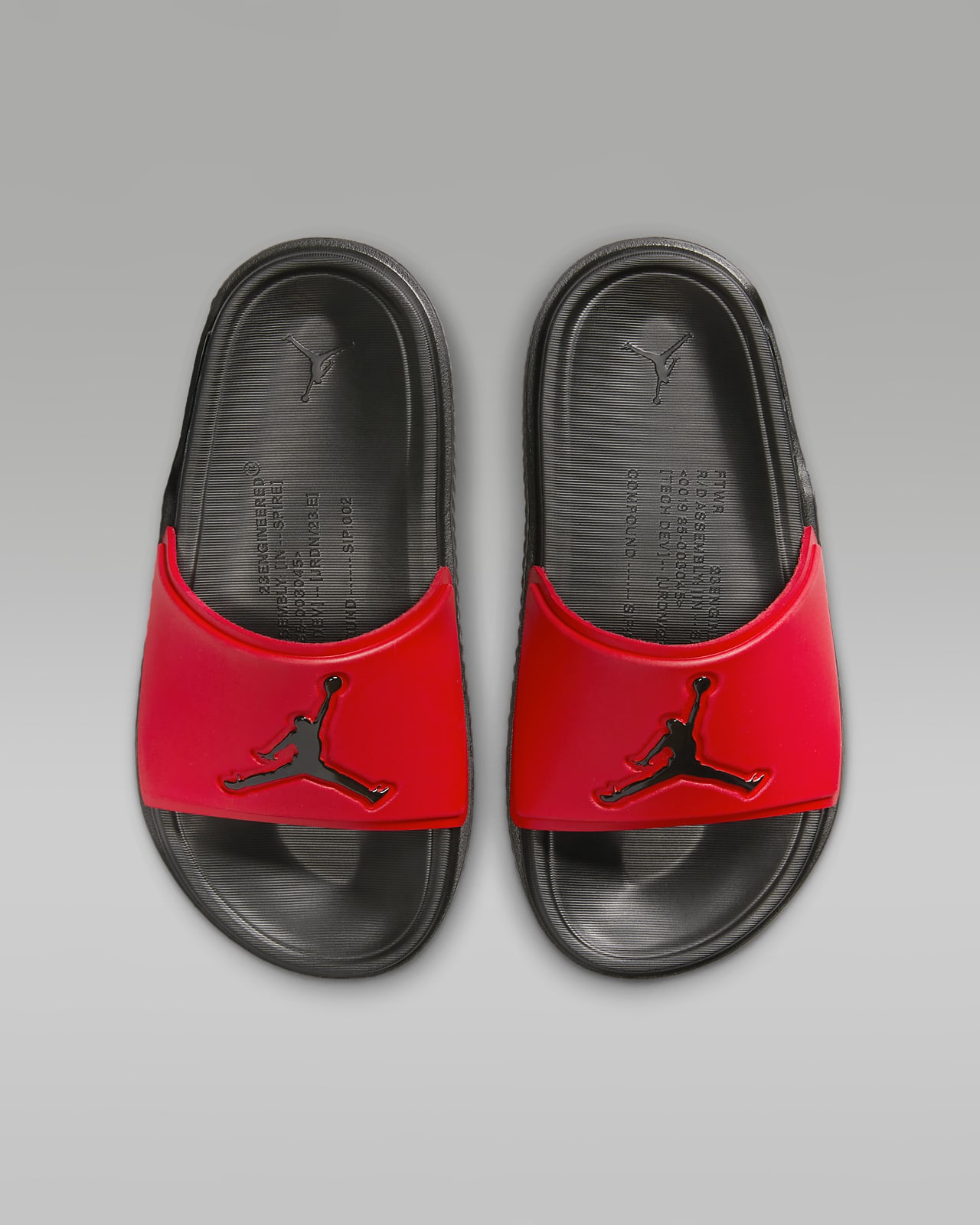 Air jordan jumpman clearance