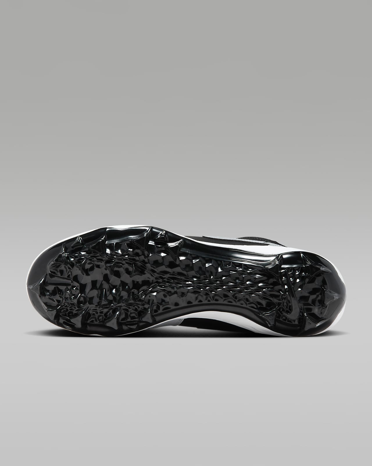 Tenis nike sale jordan futbol