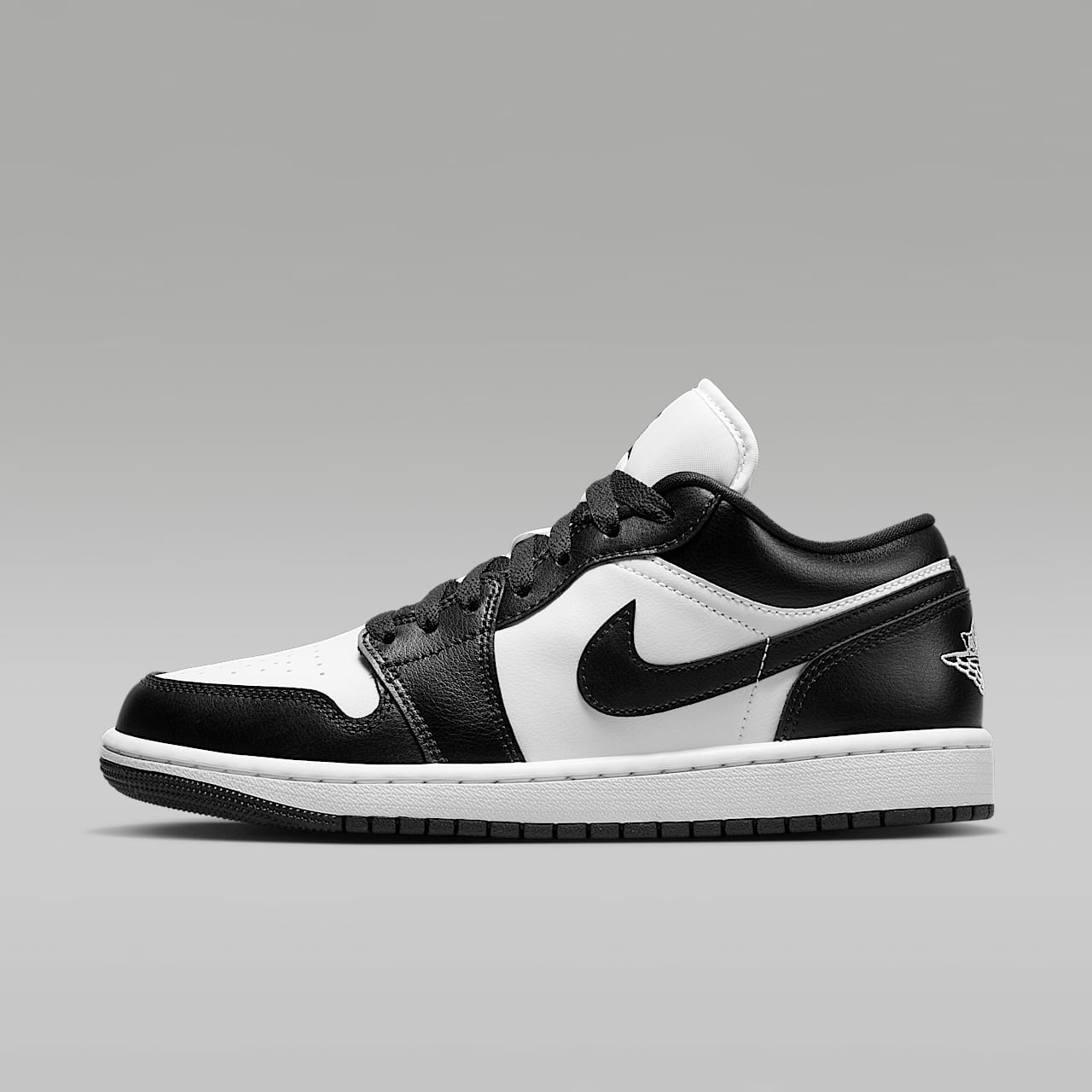 Nike Air Jordan 1 Low