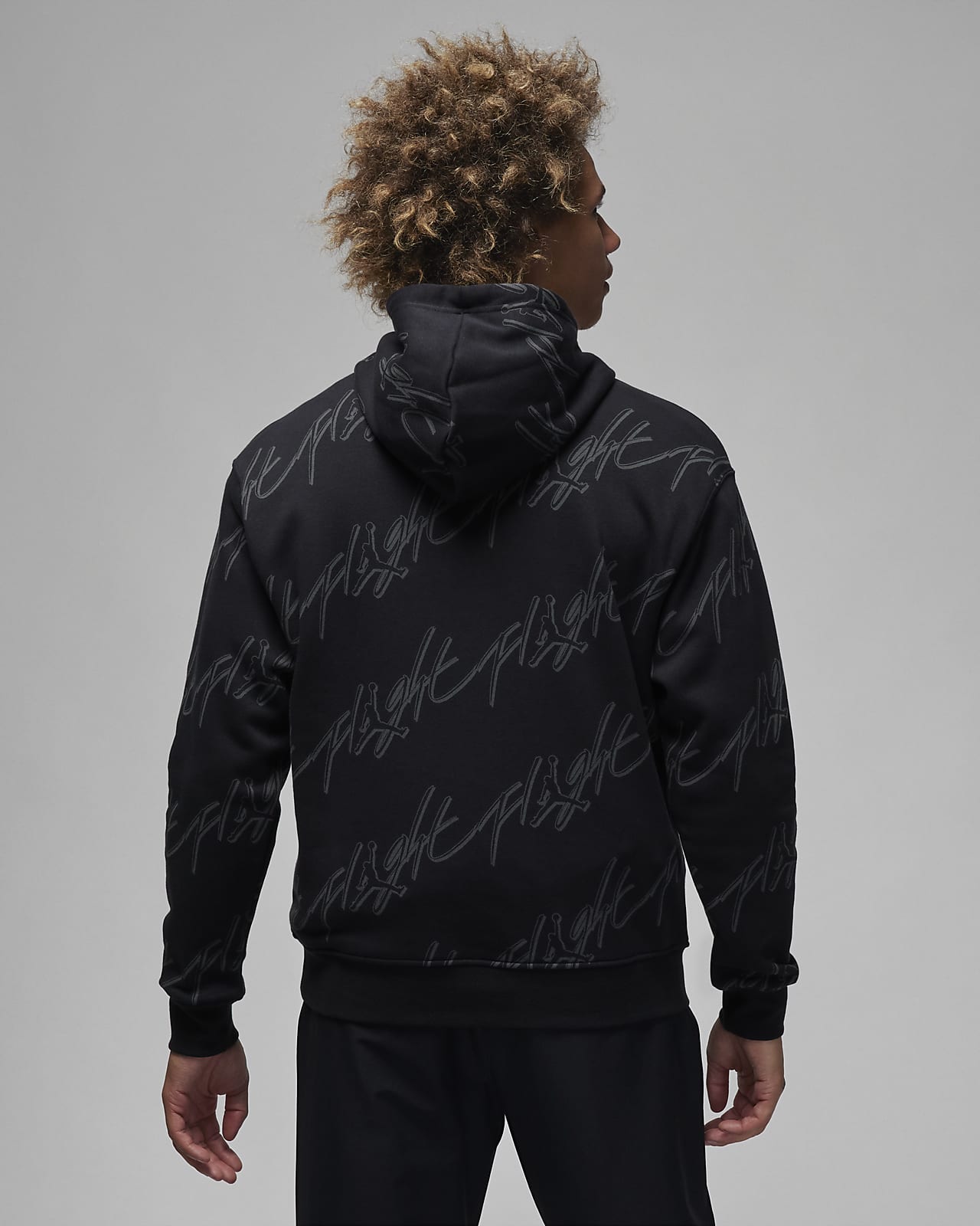 Sudaderas nike jordan hombre cheap