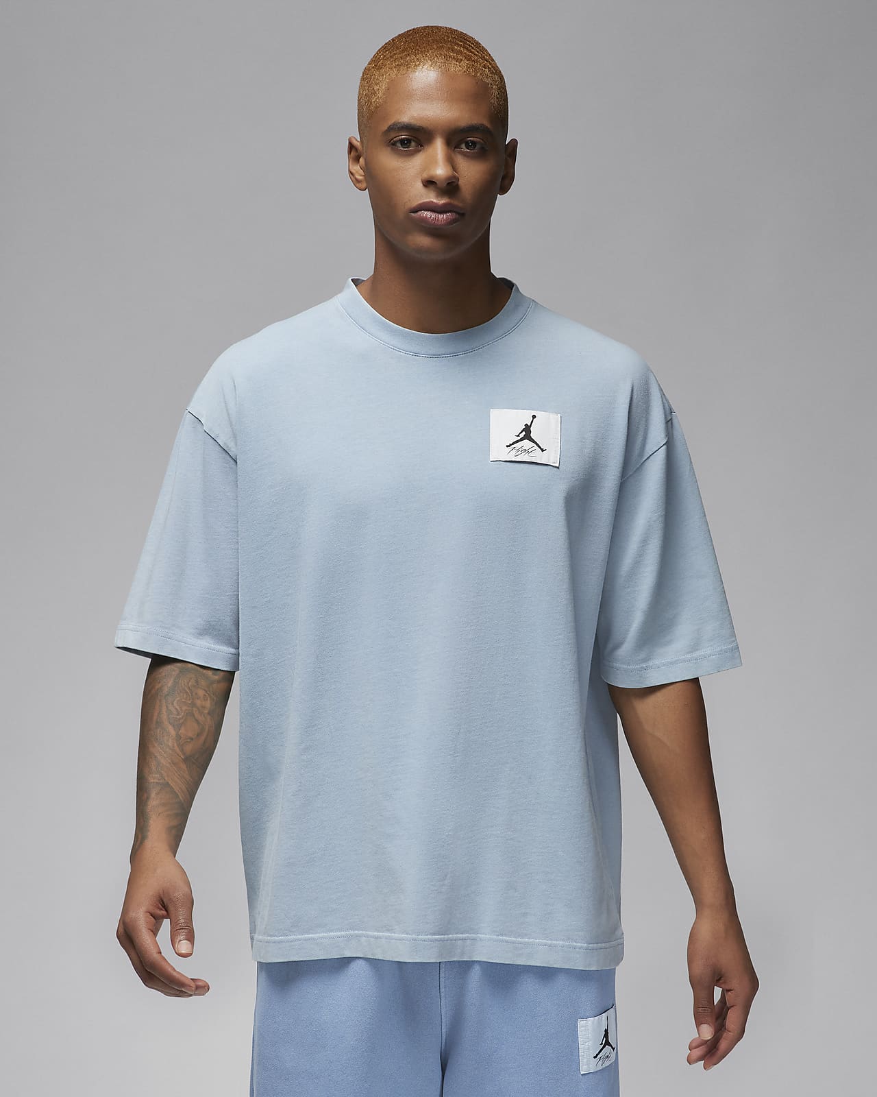 Nike top flight clearance