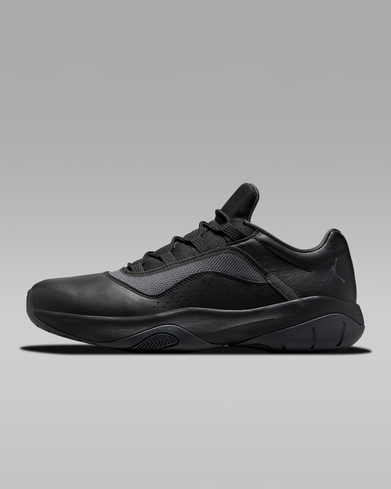 Nike Air Jordan 11 Heren kopen store