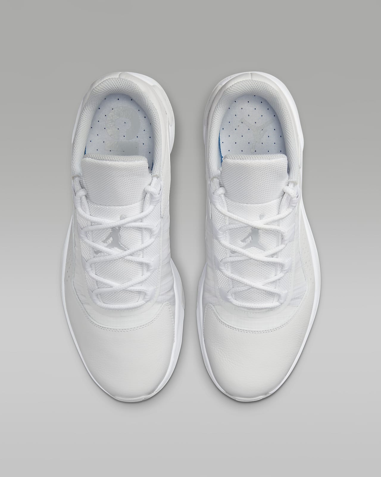 Air jordan 11 low cheap frost white