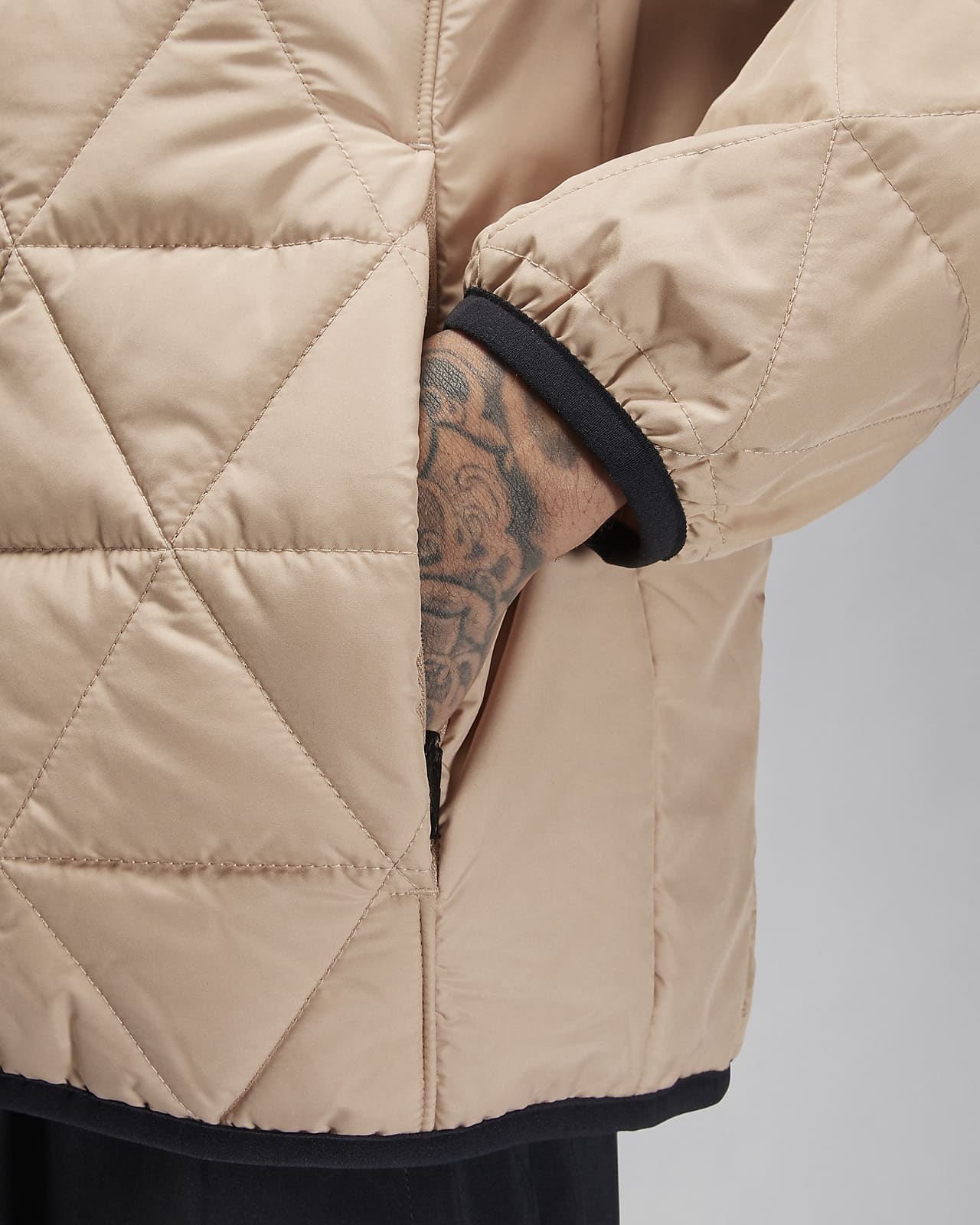 Jordan shop therma fit