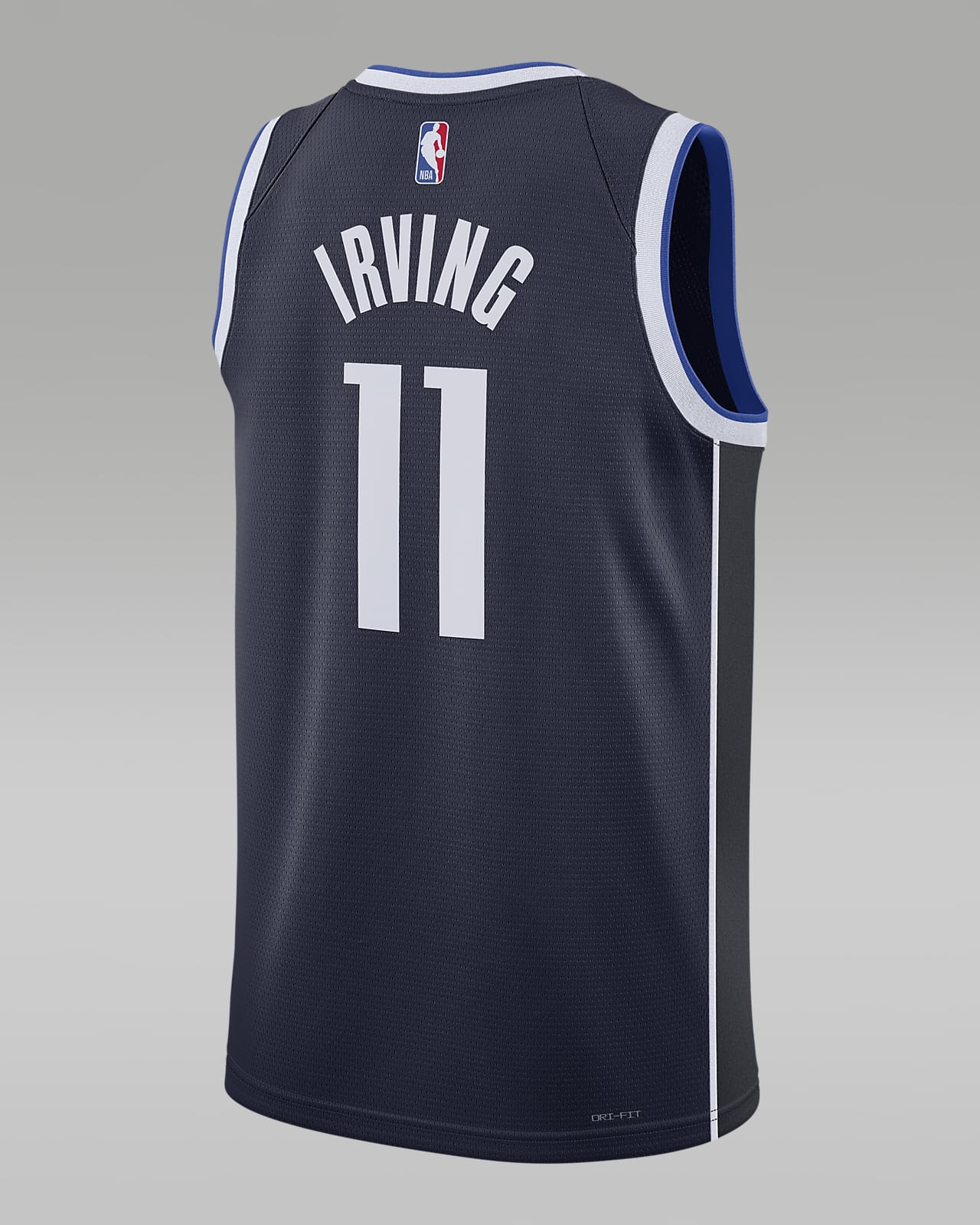 Mavs trikot discount