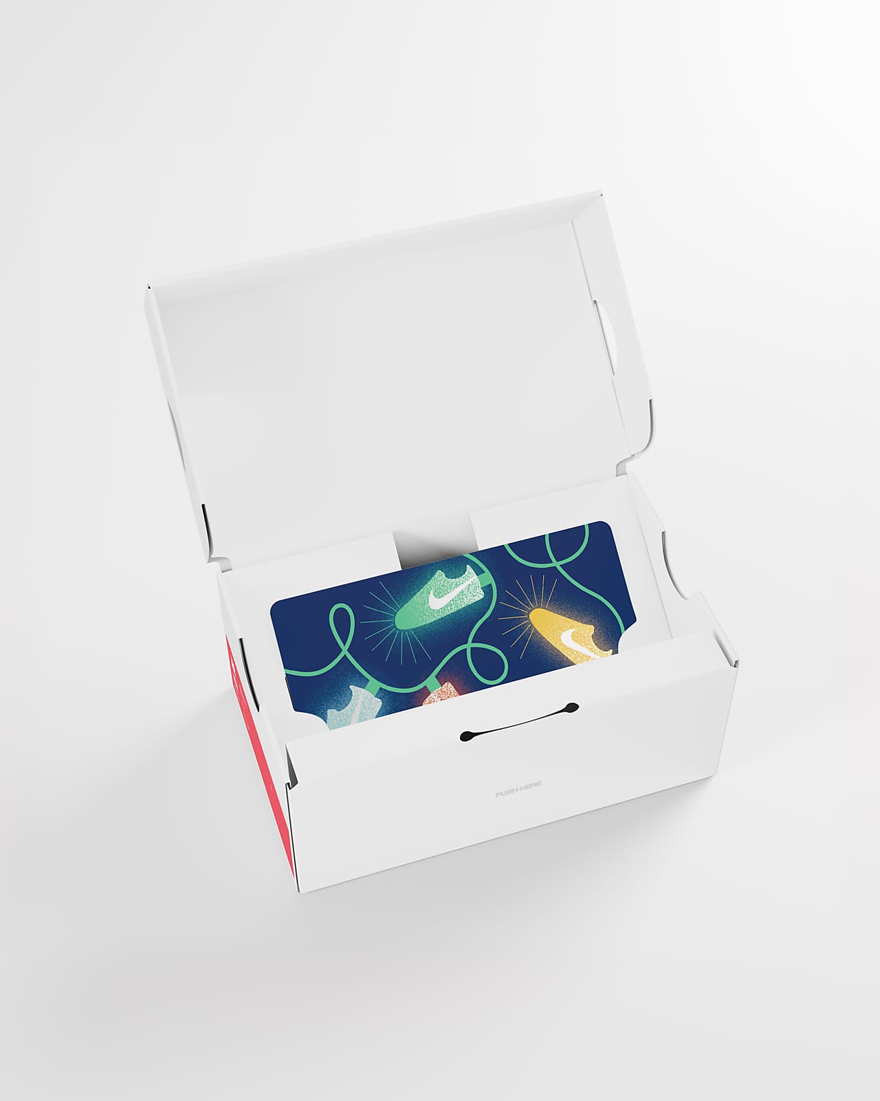 Roblox | Gift Cards em promoção