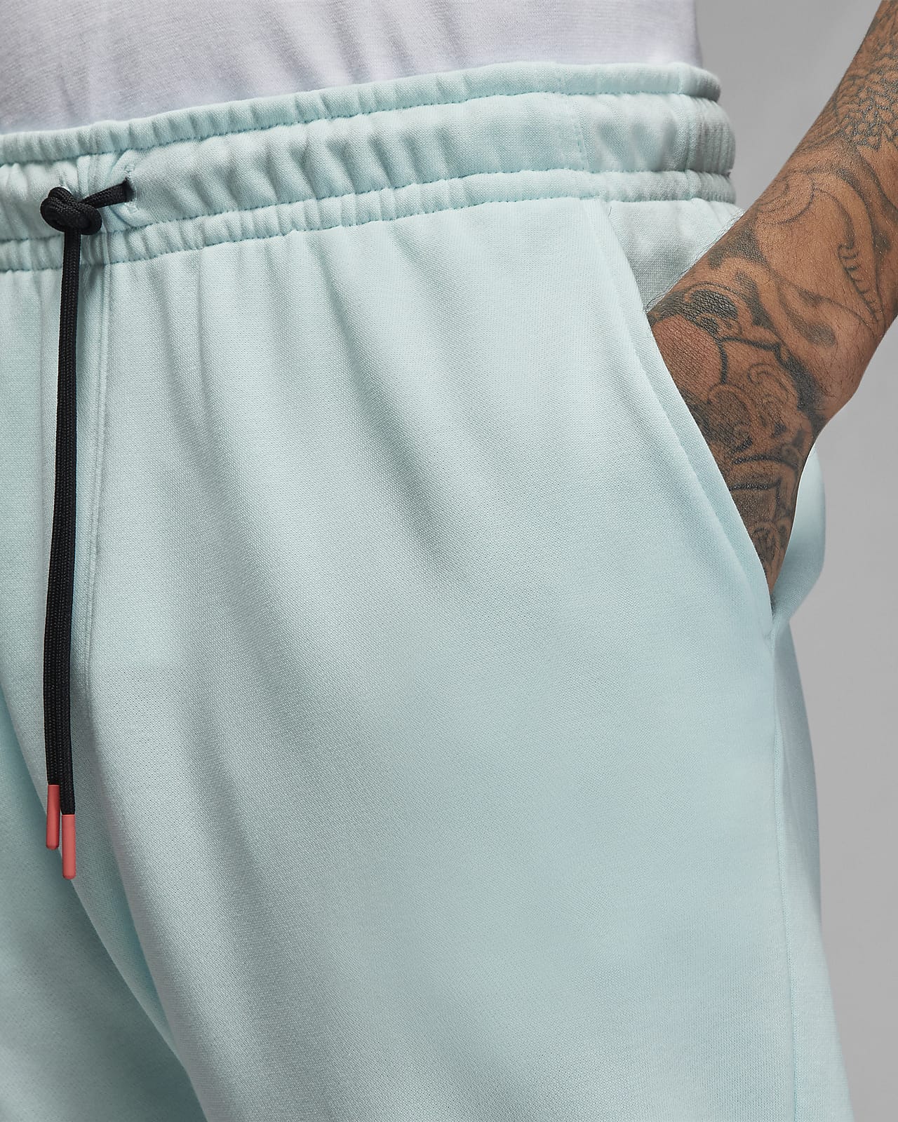 Jogging nike pistache glacé deals