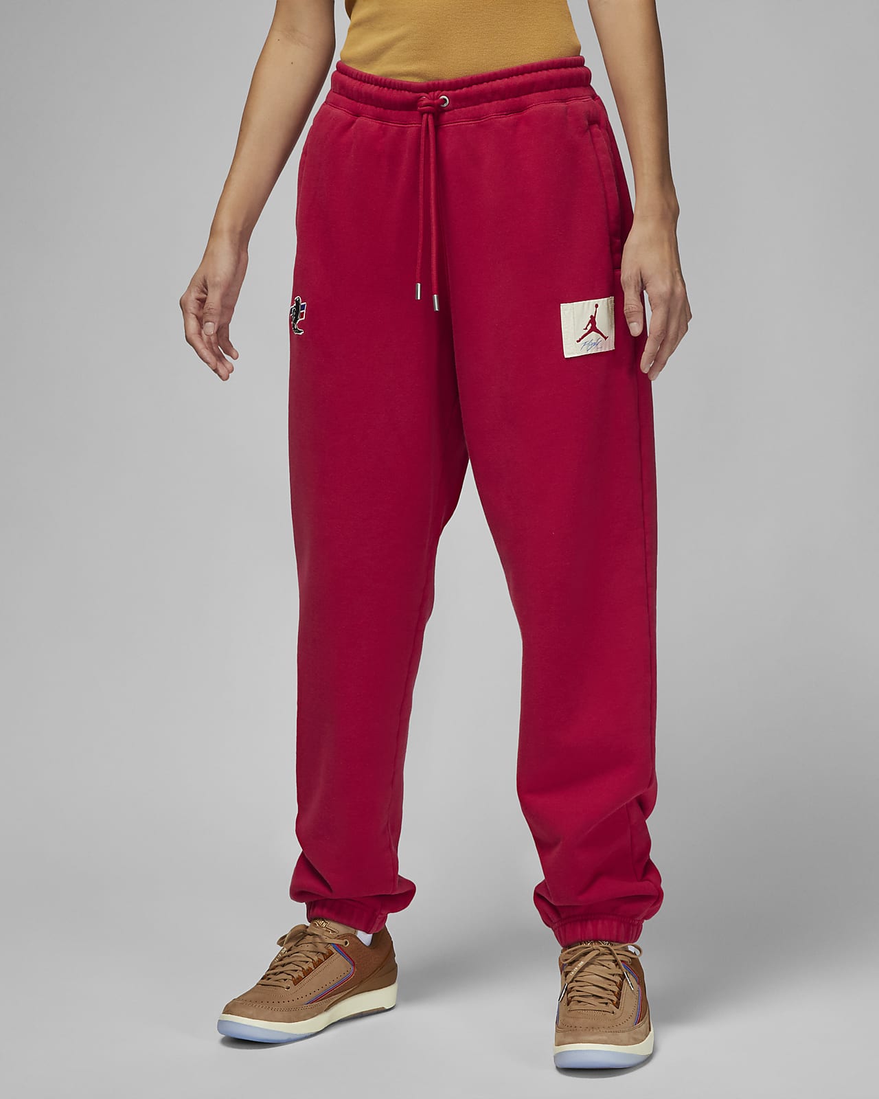 Jordan broek dames outlet