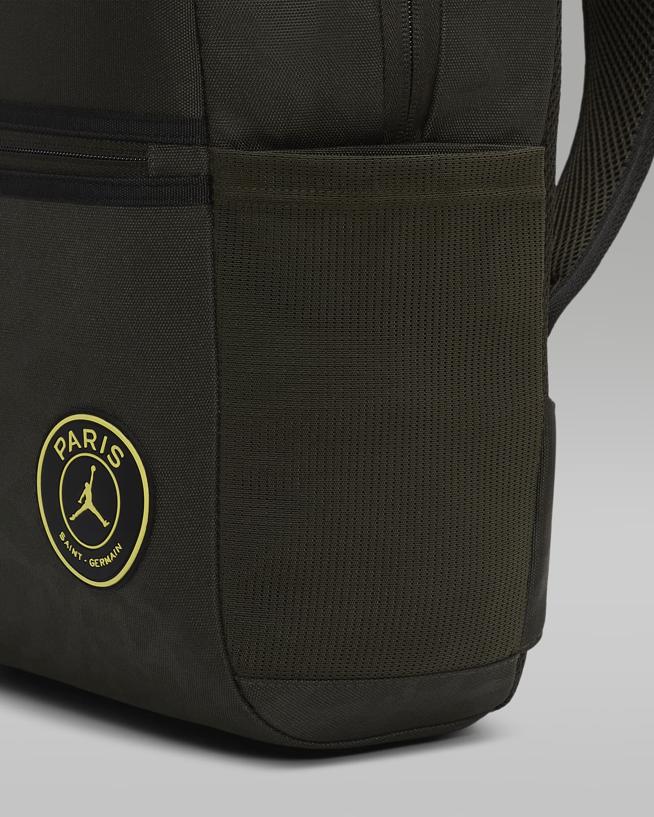 Jordan asahd backpack outlet